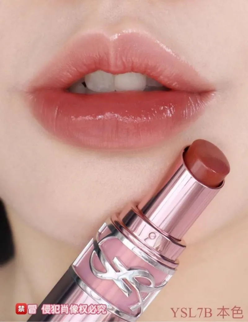 💋 💋上海第一唇模💋💋 Gallery 5