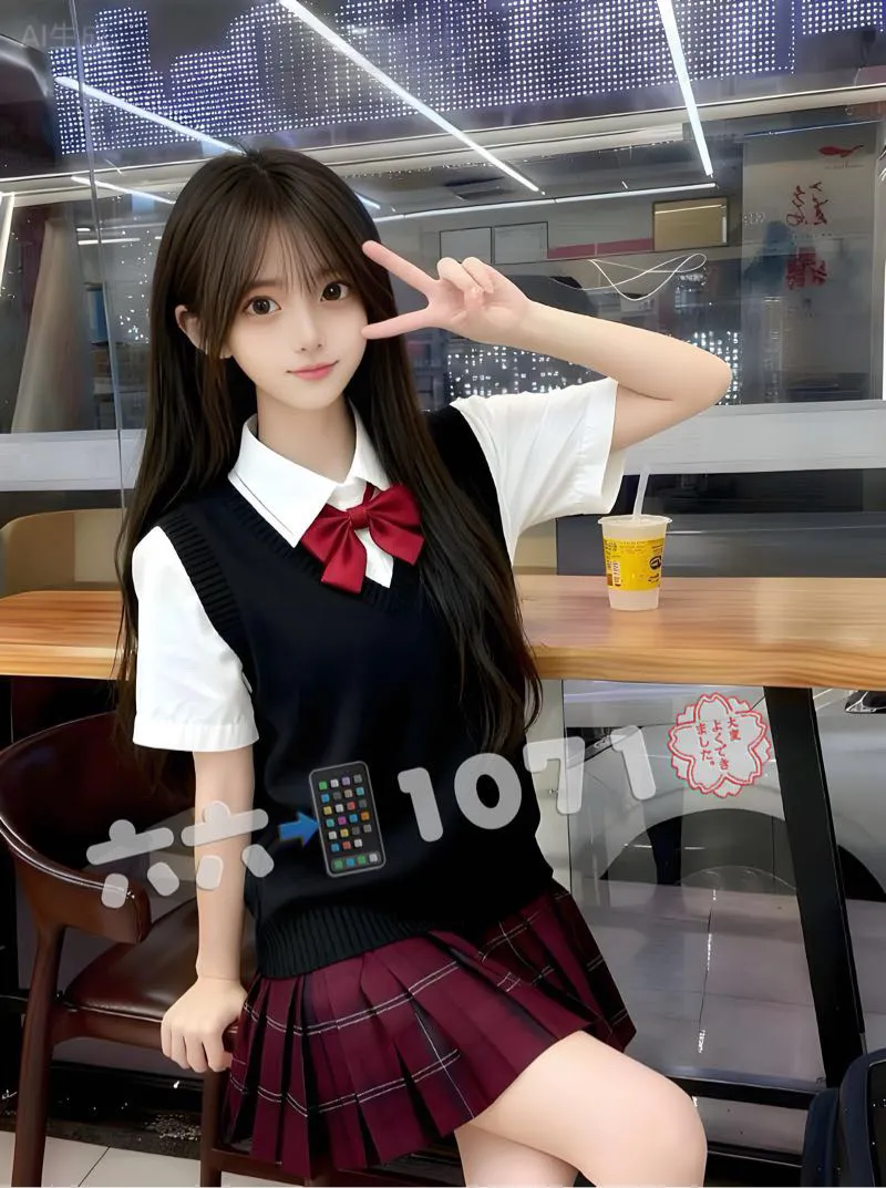 上海新人学生兼职