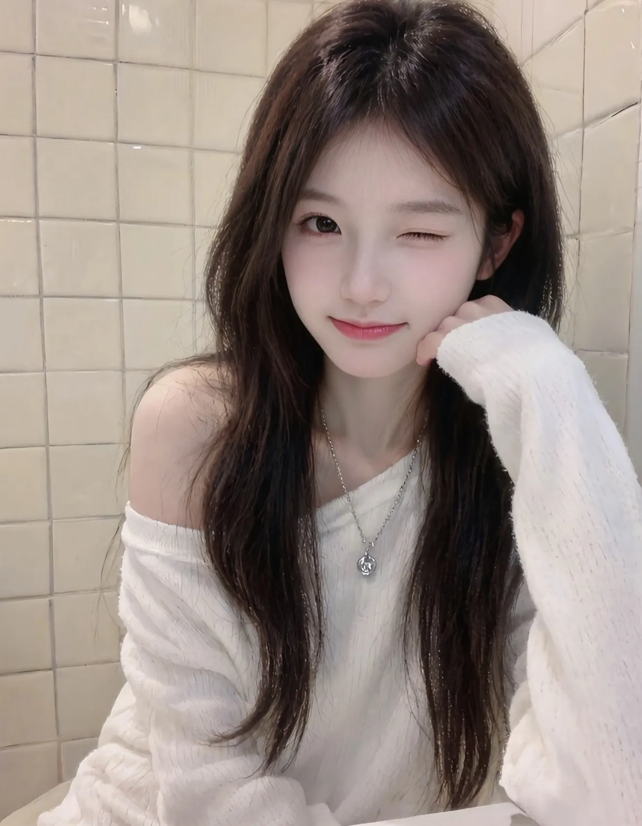 上海小鱼 Gallery 4