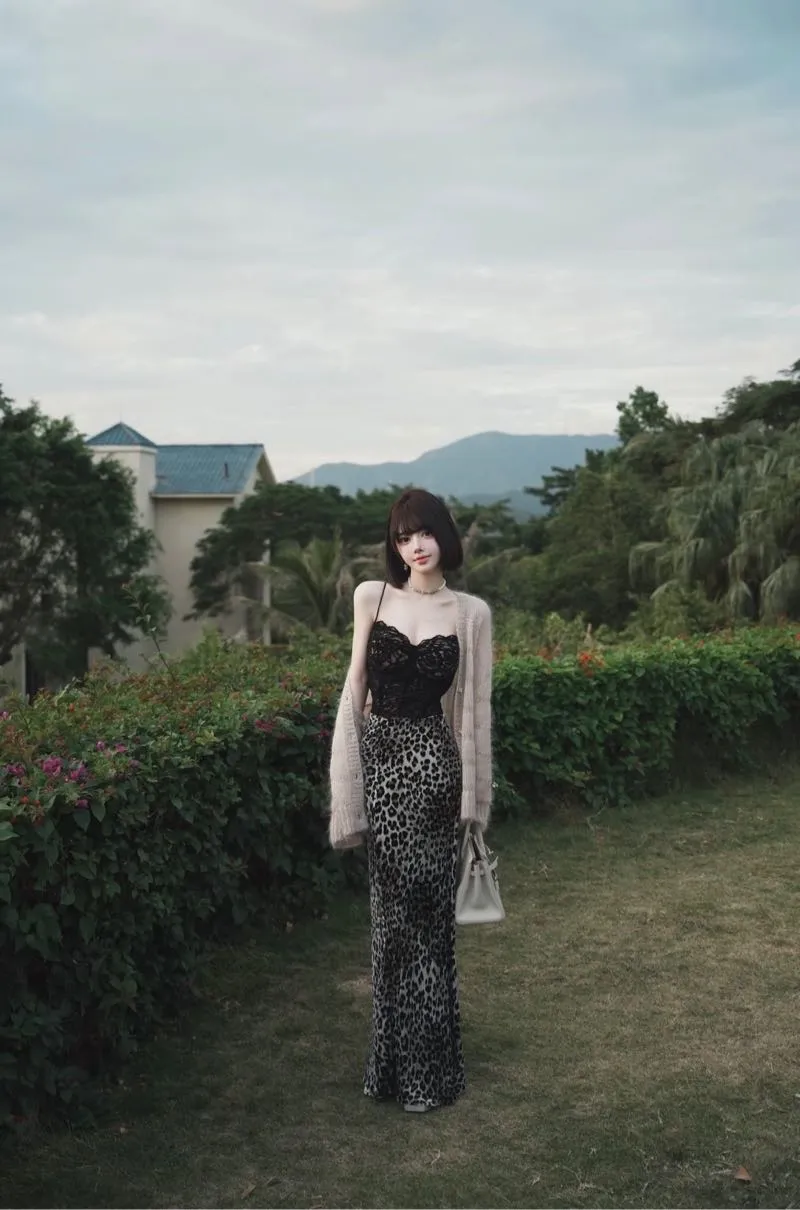 黄浦 呱呱 Gallery 4