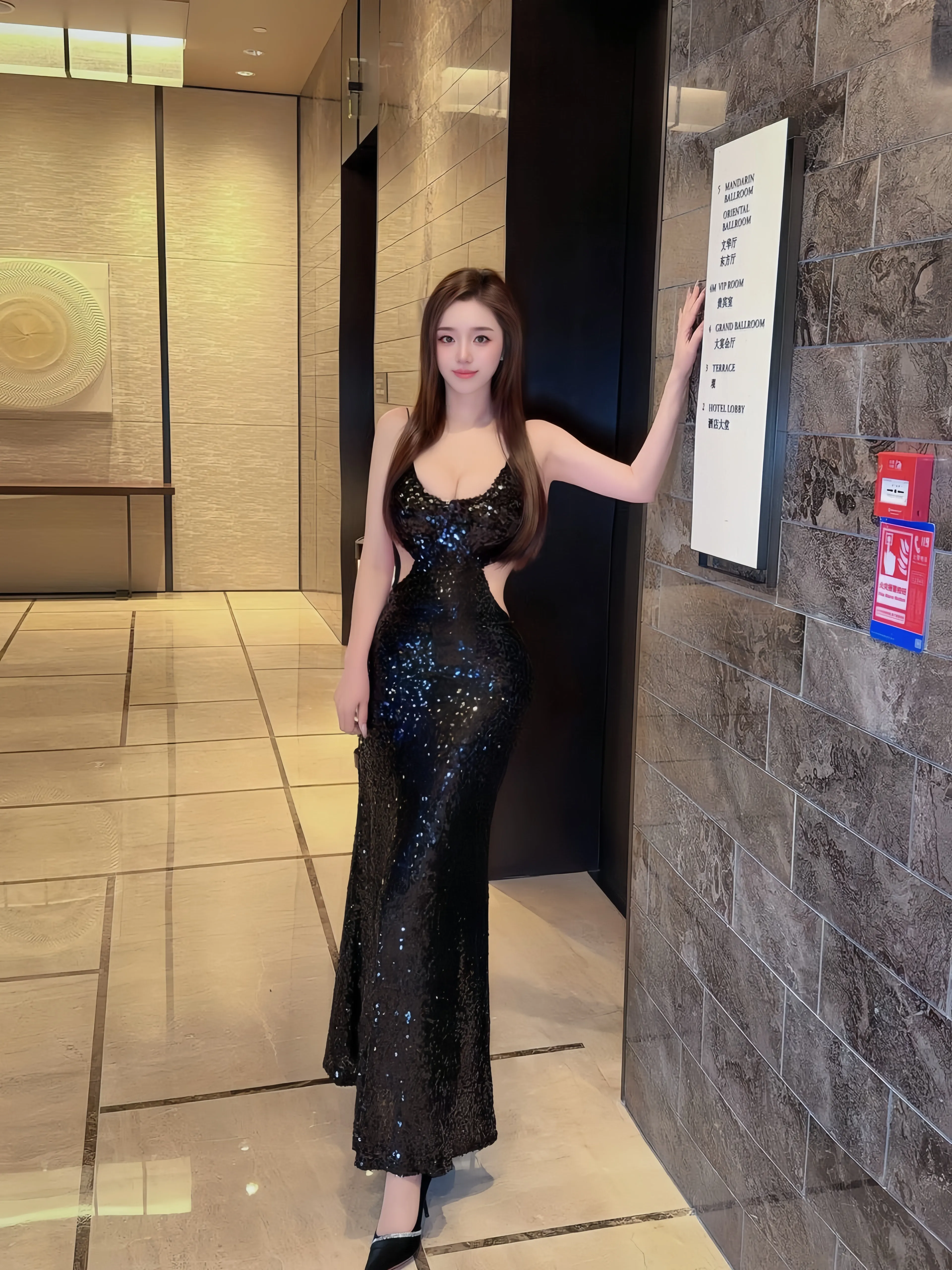 葡萄 粉嫩💦多 Gallery 4