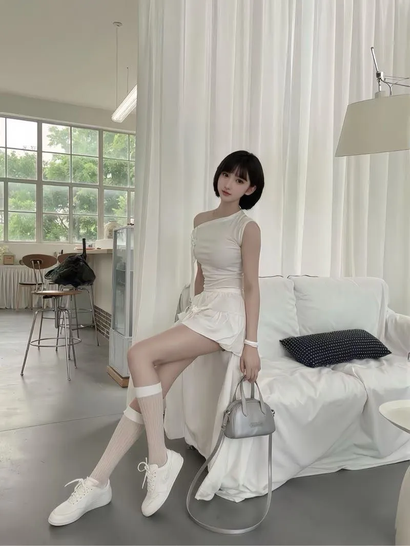 黄埔 浅夏 Gallery 4