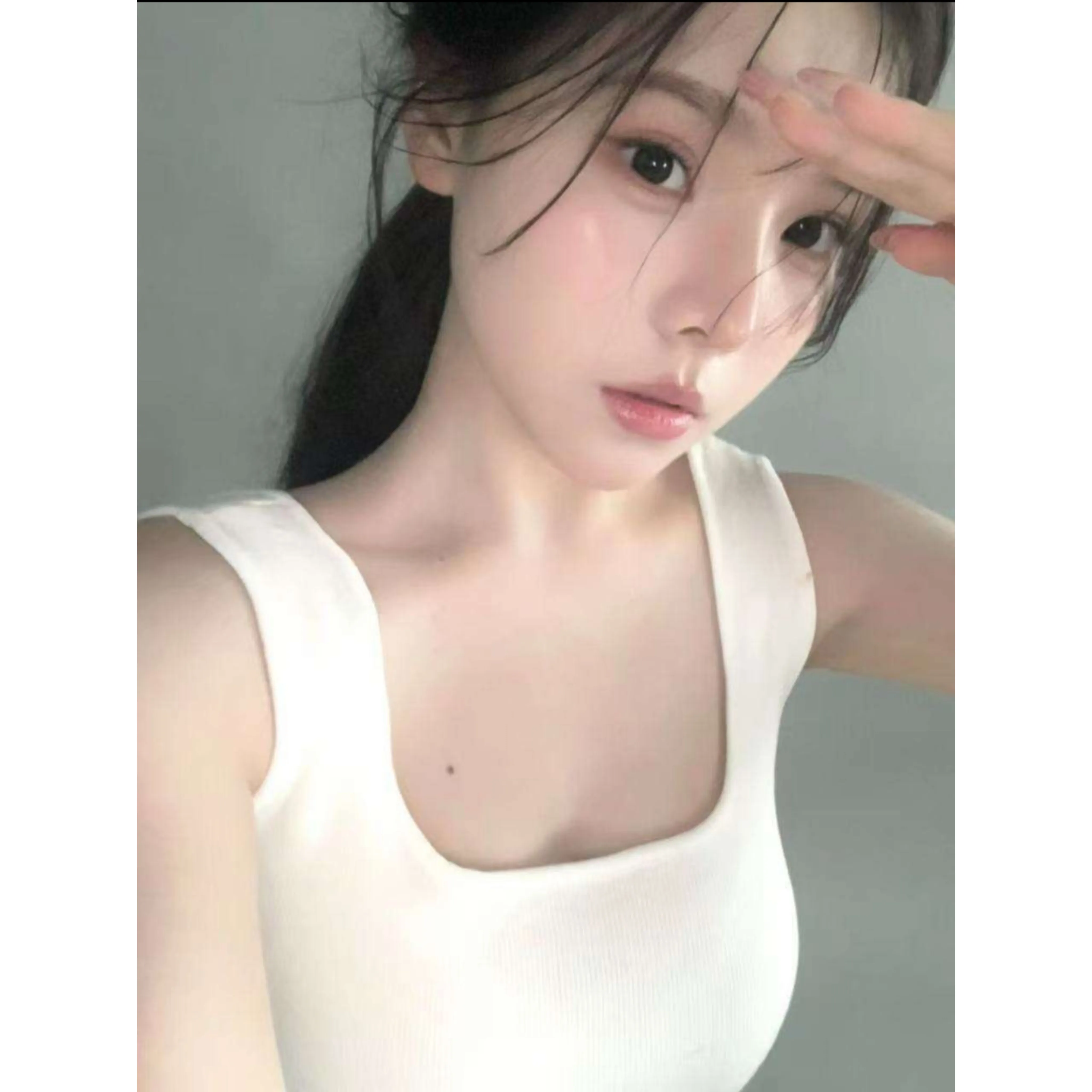 小乐乐 长腿 真D🐻 性感小野猫