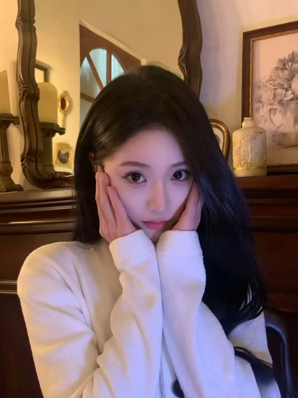 松江 雅雅 Gallery 2