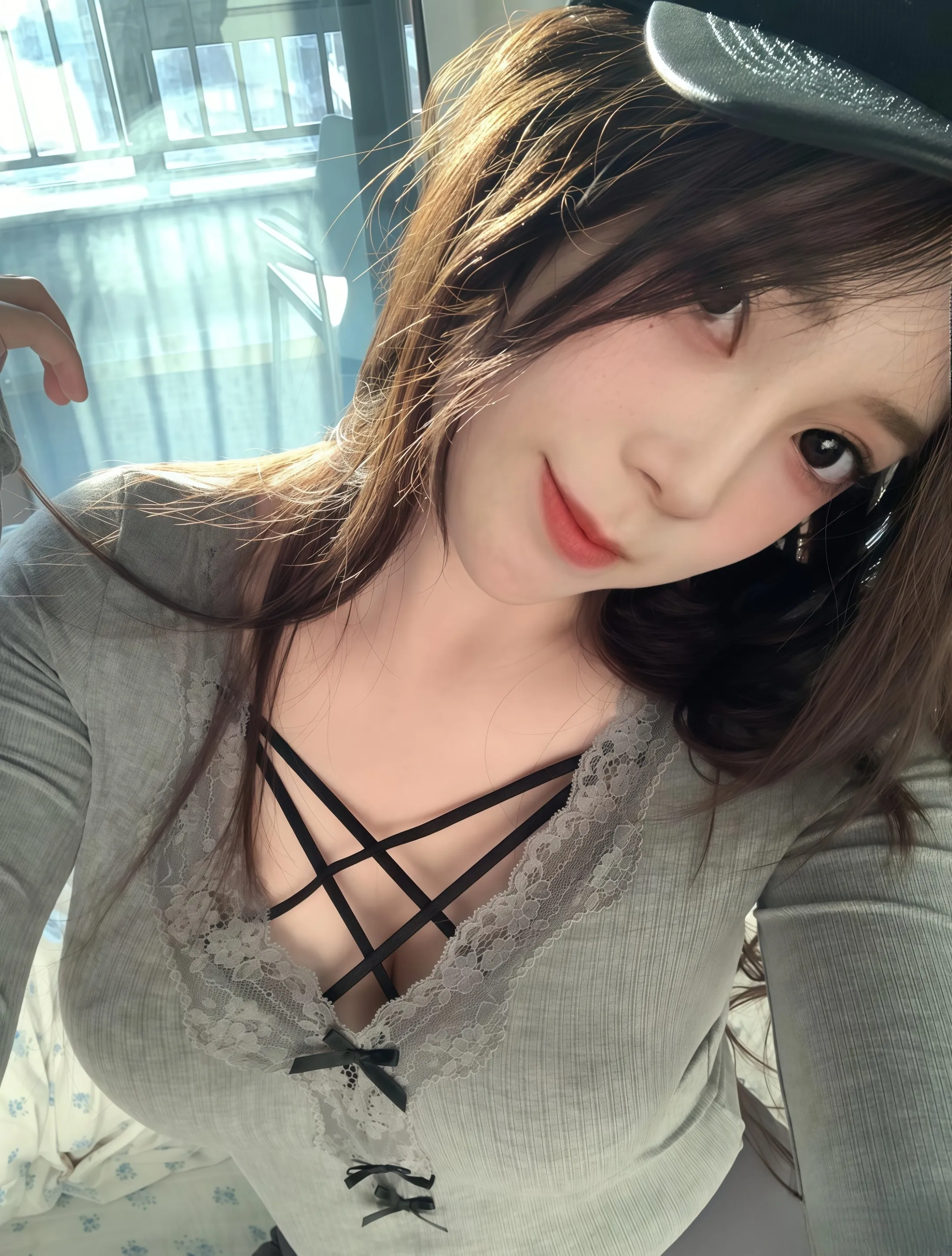 松江千千可舌吻可六九可外出 Gallery 5