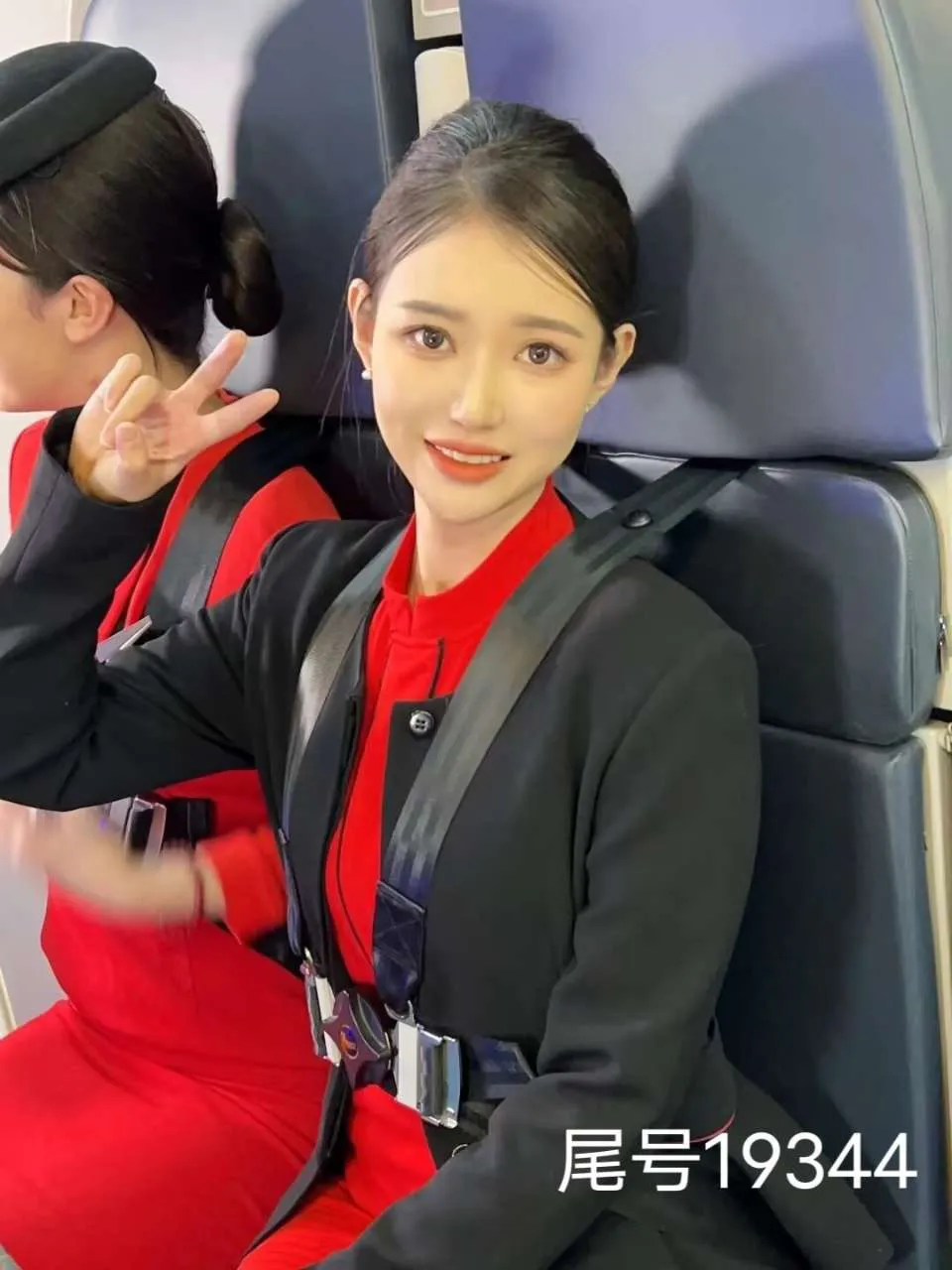 上海空姐 Gallery 5