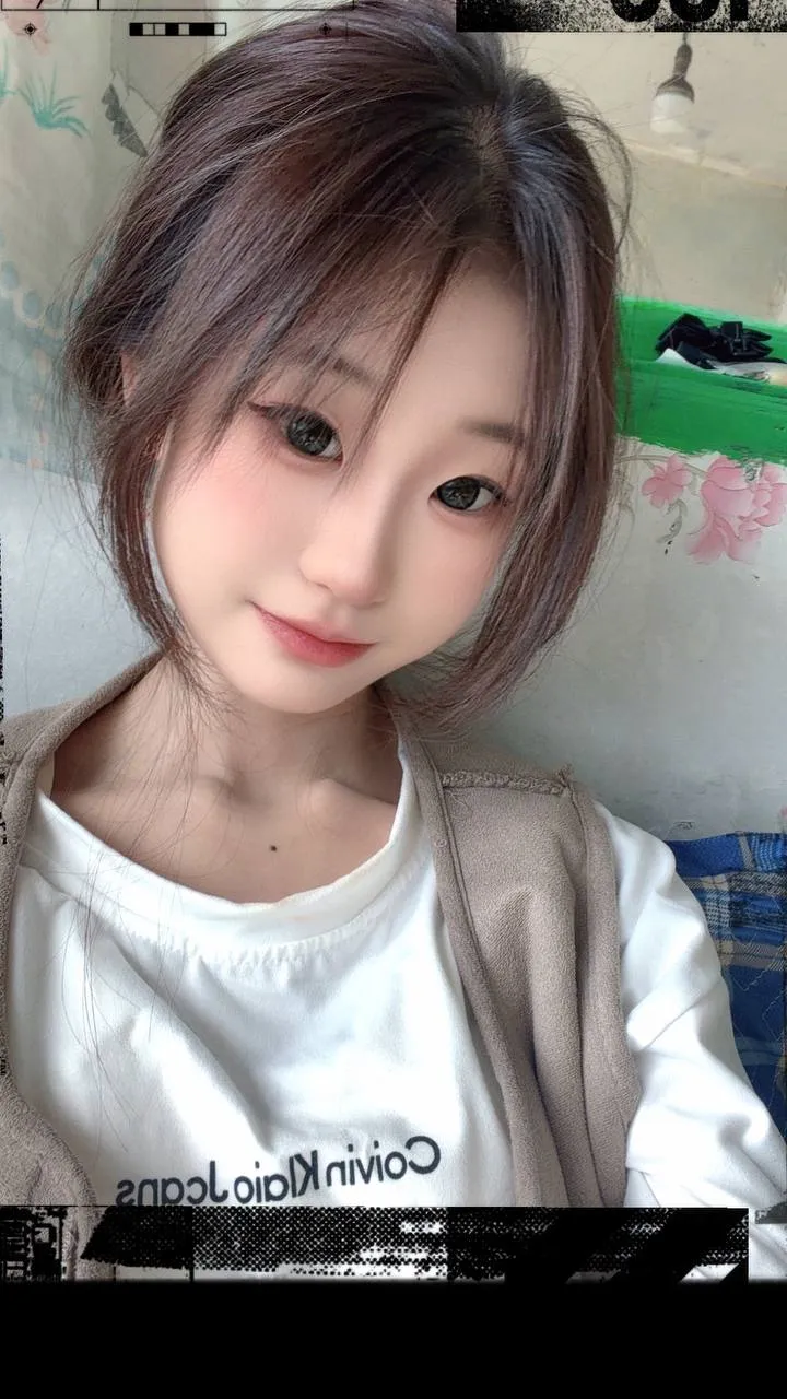 纯情女高 08纯纯（驾照无单） Gallery 1