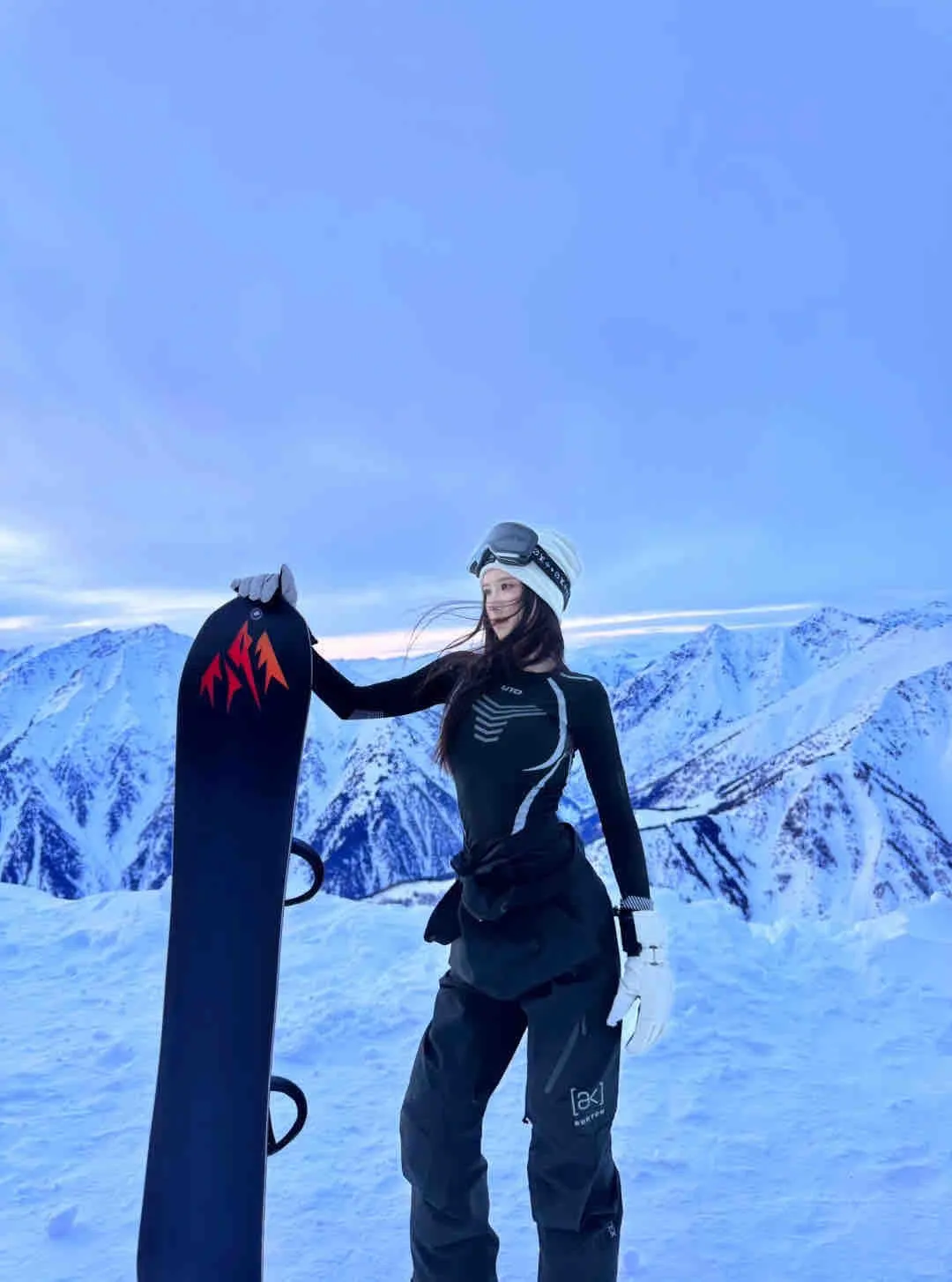 嘉定🏠柔柔 甜美嫩妹真实年纪小真实颜值高 Gallery 6