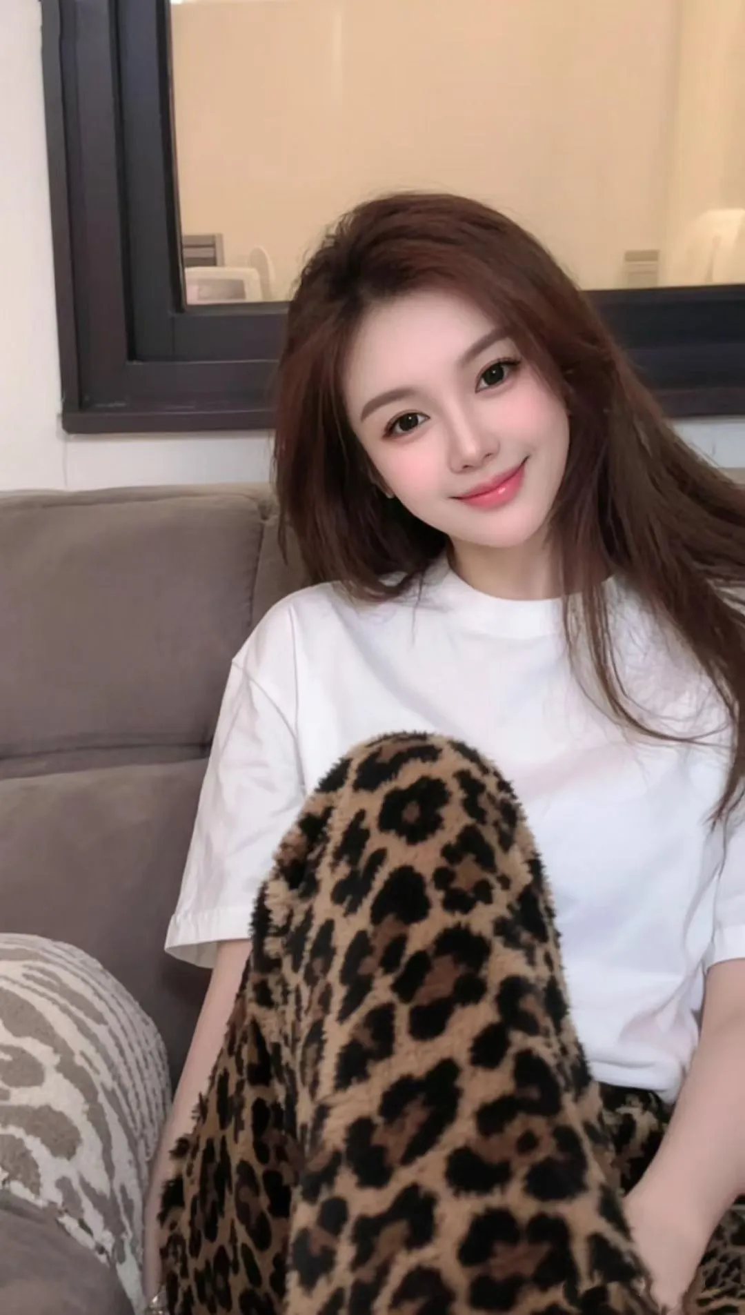 闵行浅浅 Gallery 2