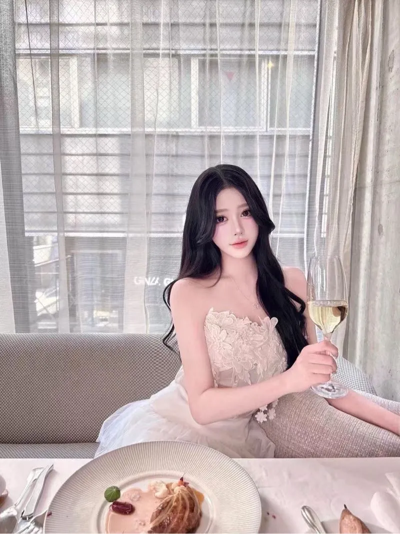 闵行 -知音 Gallery 1