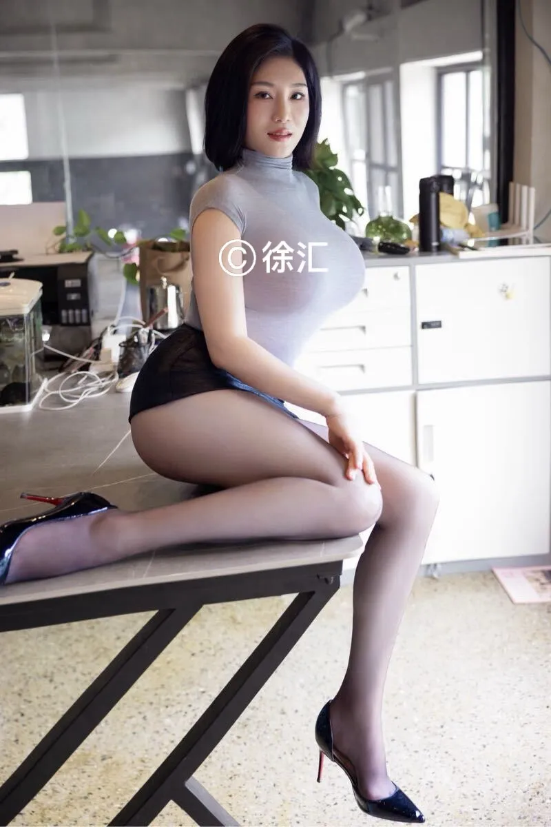 a537少妇真实研究生 医生护士空姐装都有骚蜜 Gallery 2