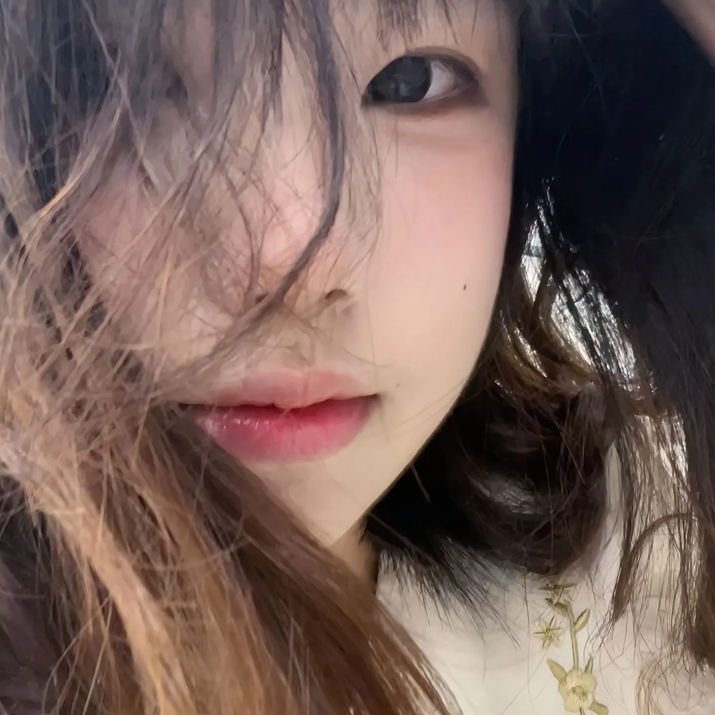 果冻 小巧玲珑可爱诱人 Gallery 3