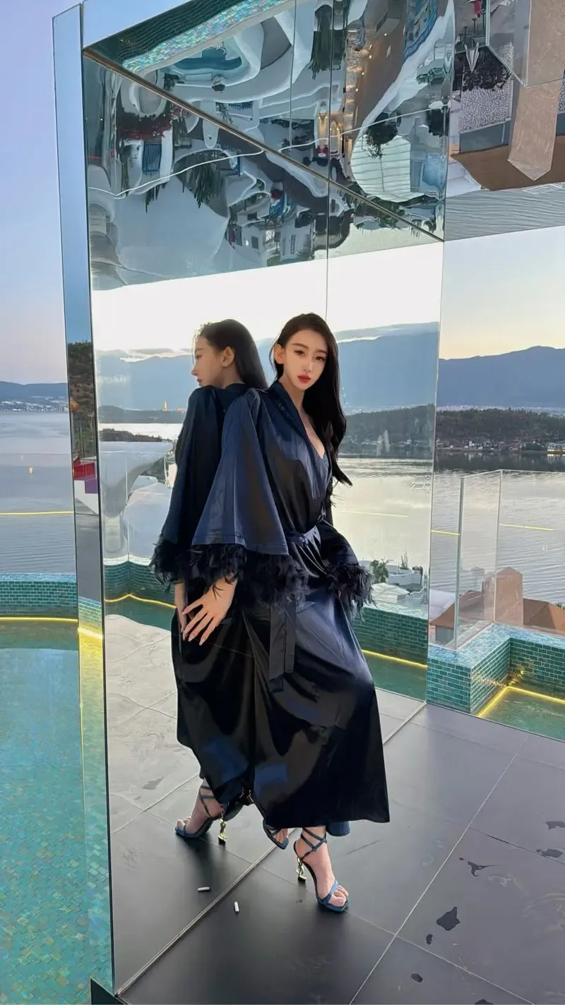 上海旺仔🏠浦东175模特大长腿 Gallery 5