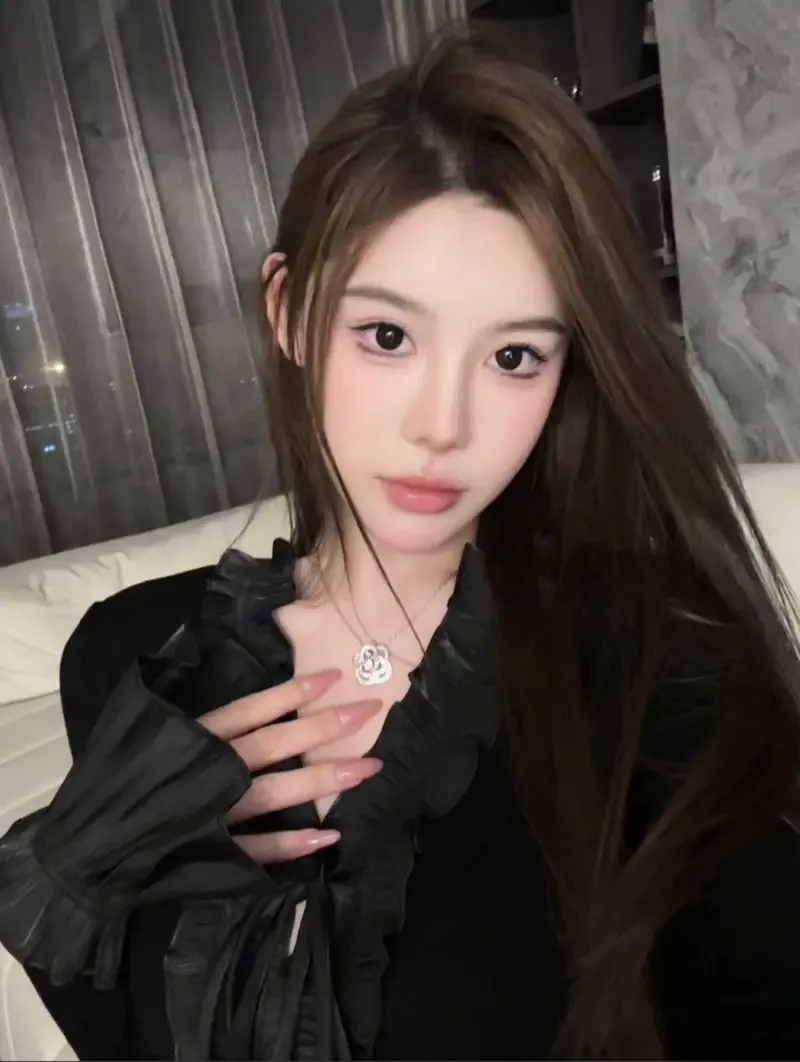 3044 郝千恒🏠浦东区 Gallery 3