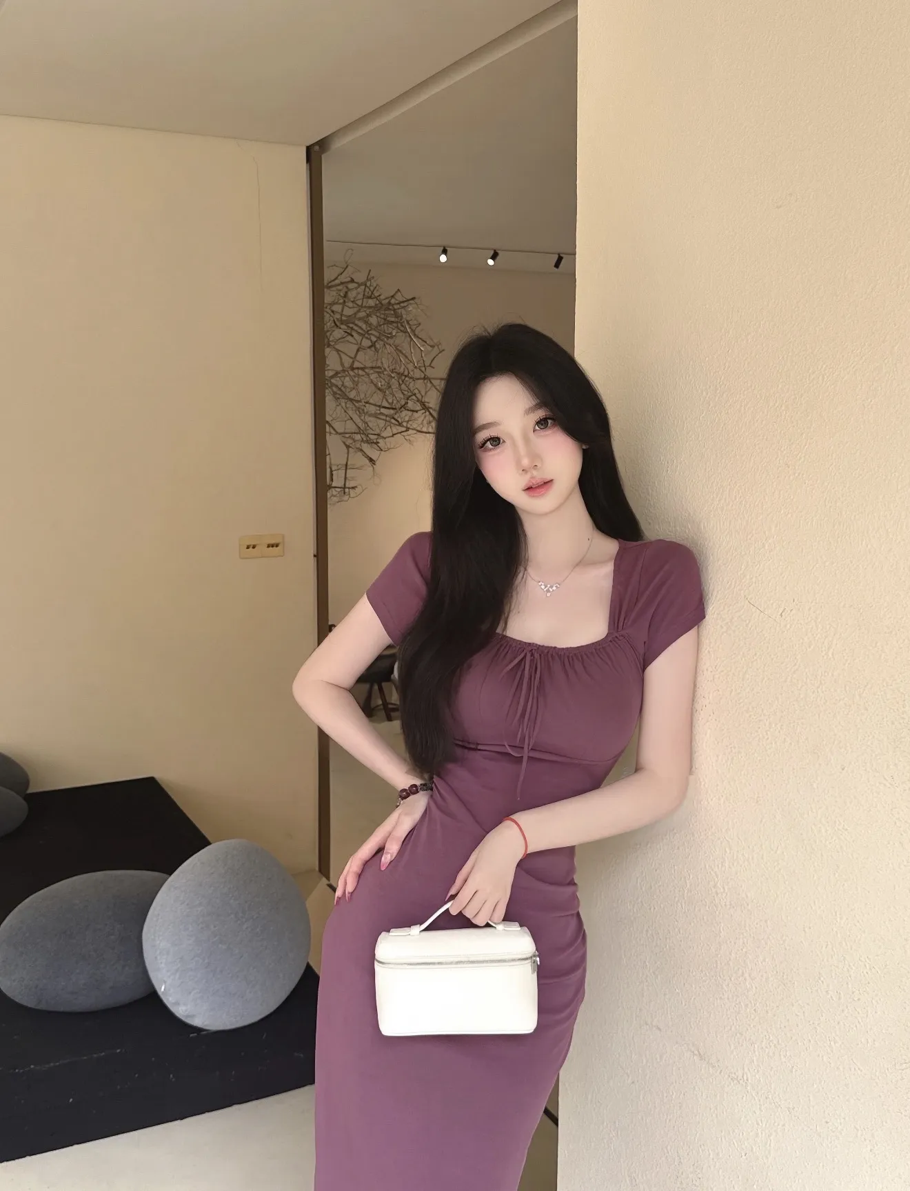 闵行新下海米宝 Gallery 5