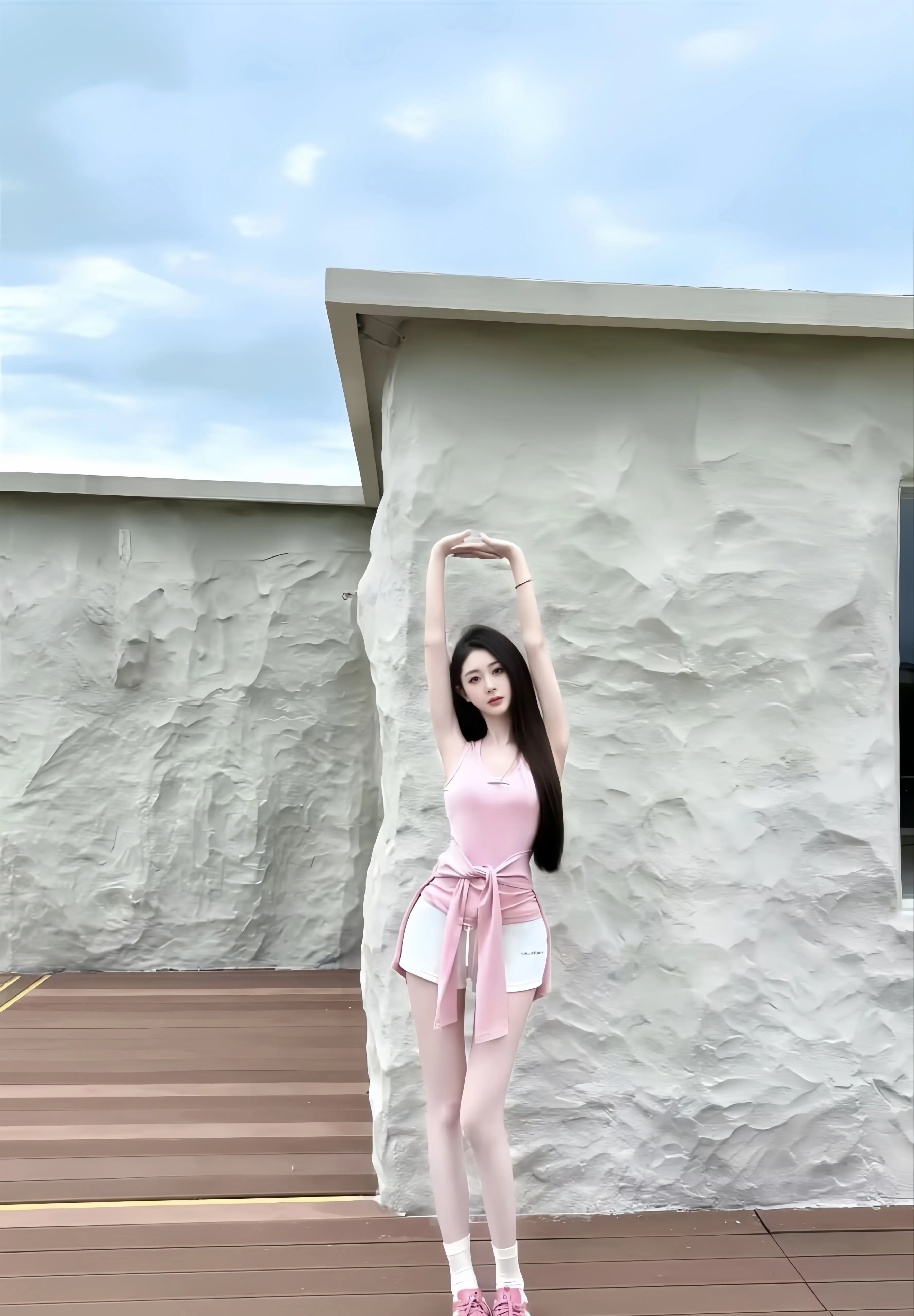 徐汇 小玖(韵味十足) Gallery 4