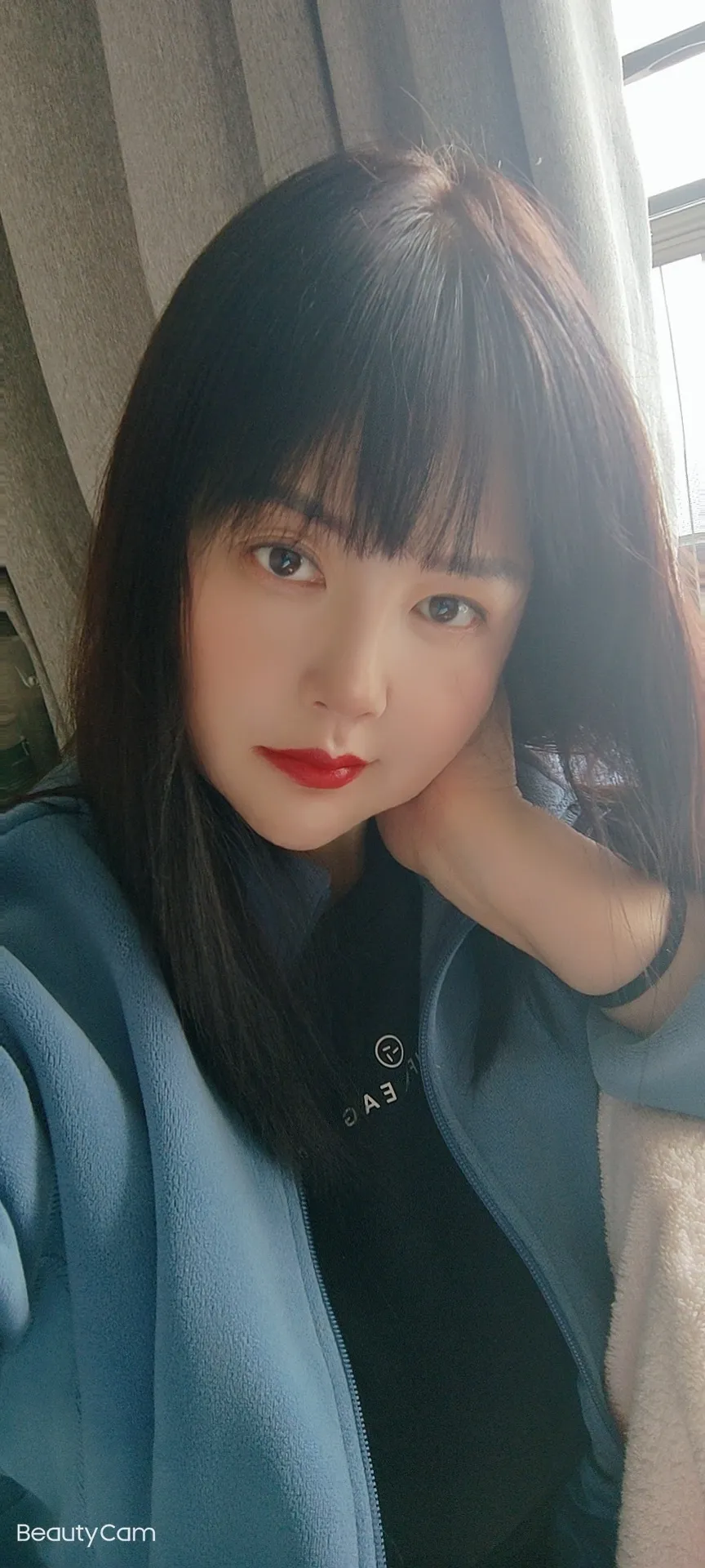 静安人妻奶妈多多 Gallery 3