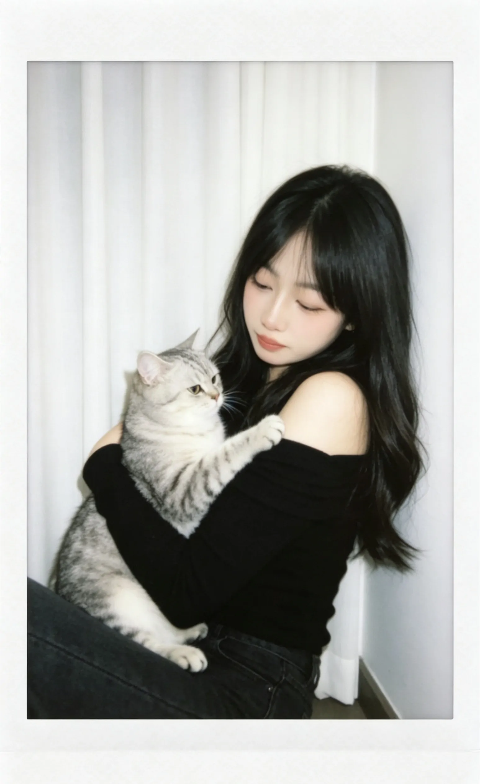 07年（露宝）大学生兼职 Gallery 2