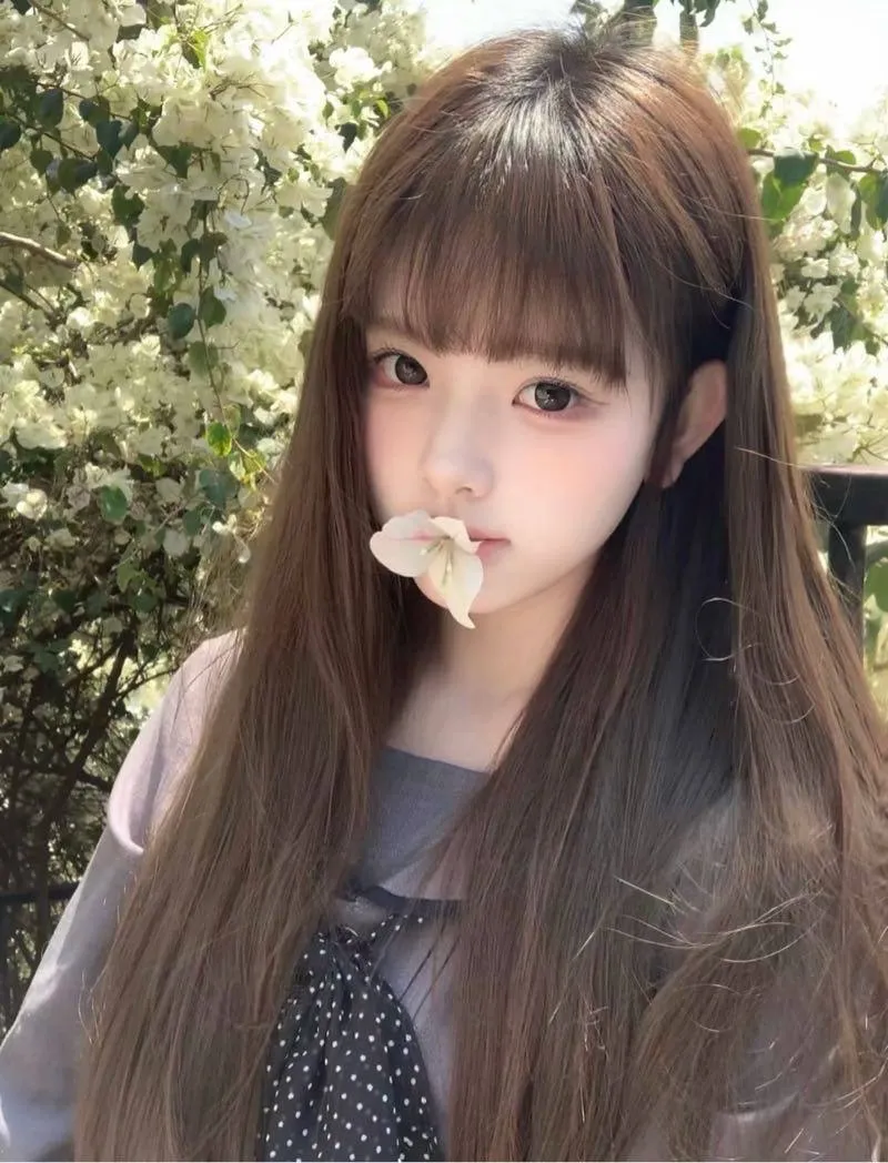 小北 平模网红白小纯学生兼职 Gallery 3