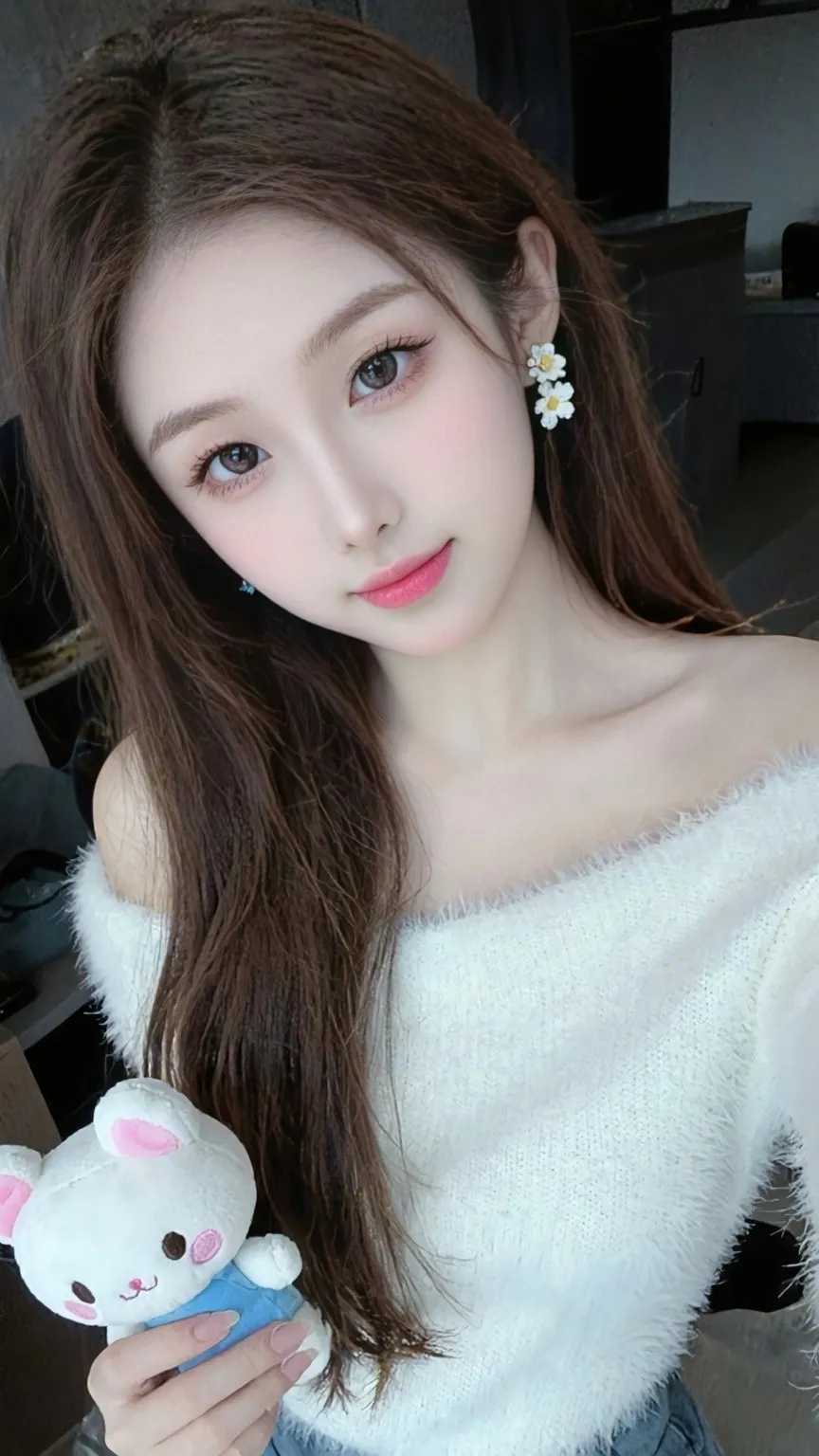 长宁🏠小母狗乖乖 WT➕2️⃣ Gallery 6