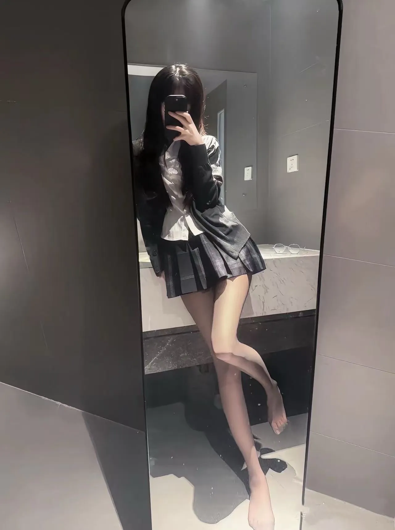 嘉定白白 Gallery 3