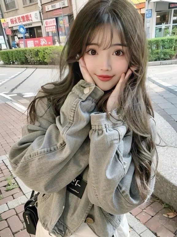 闵行电竞主播 蓝梦 宅女在家憋太久 Gallery 6