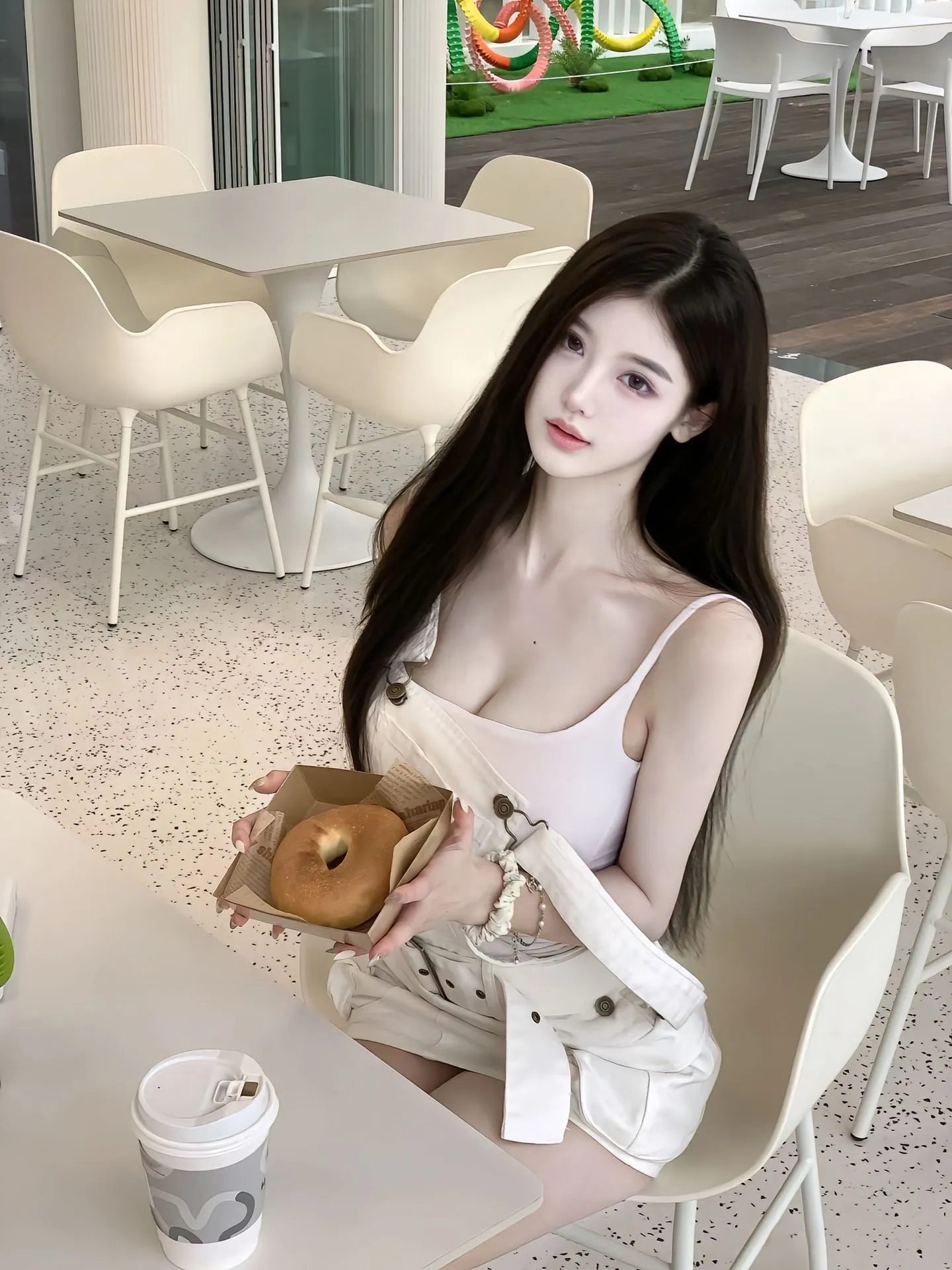 松江；旺仔 Gallery 3