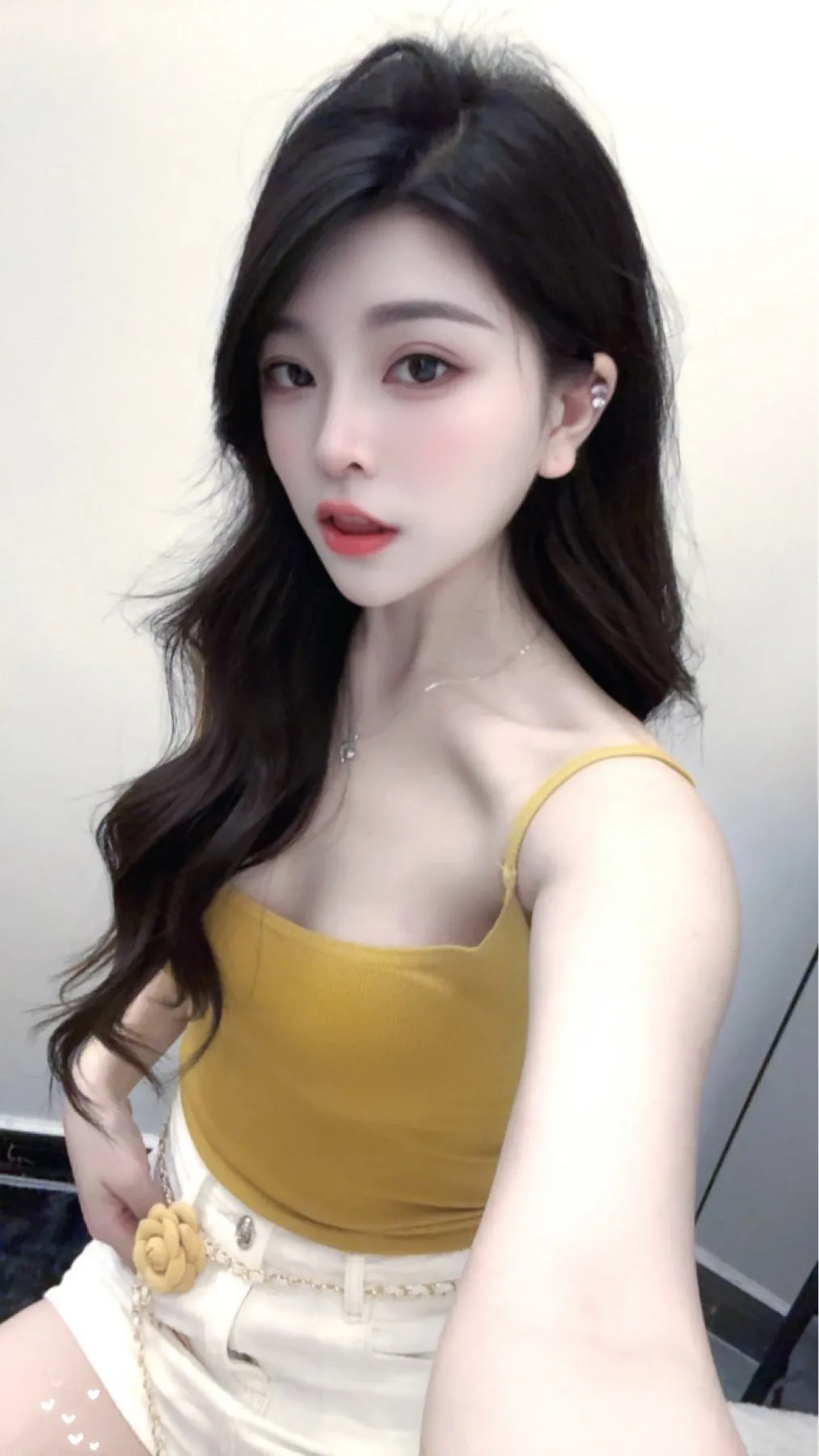 新人.珂珂 Gallery 6