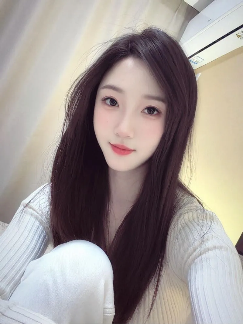 可纯可欲小绵羊 Gallery 5