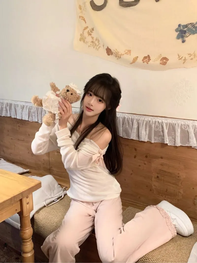 普陀新人 梦梦 无套  CP 口爆 Gallery 4