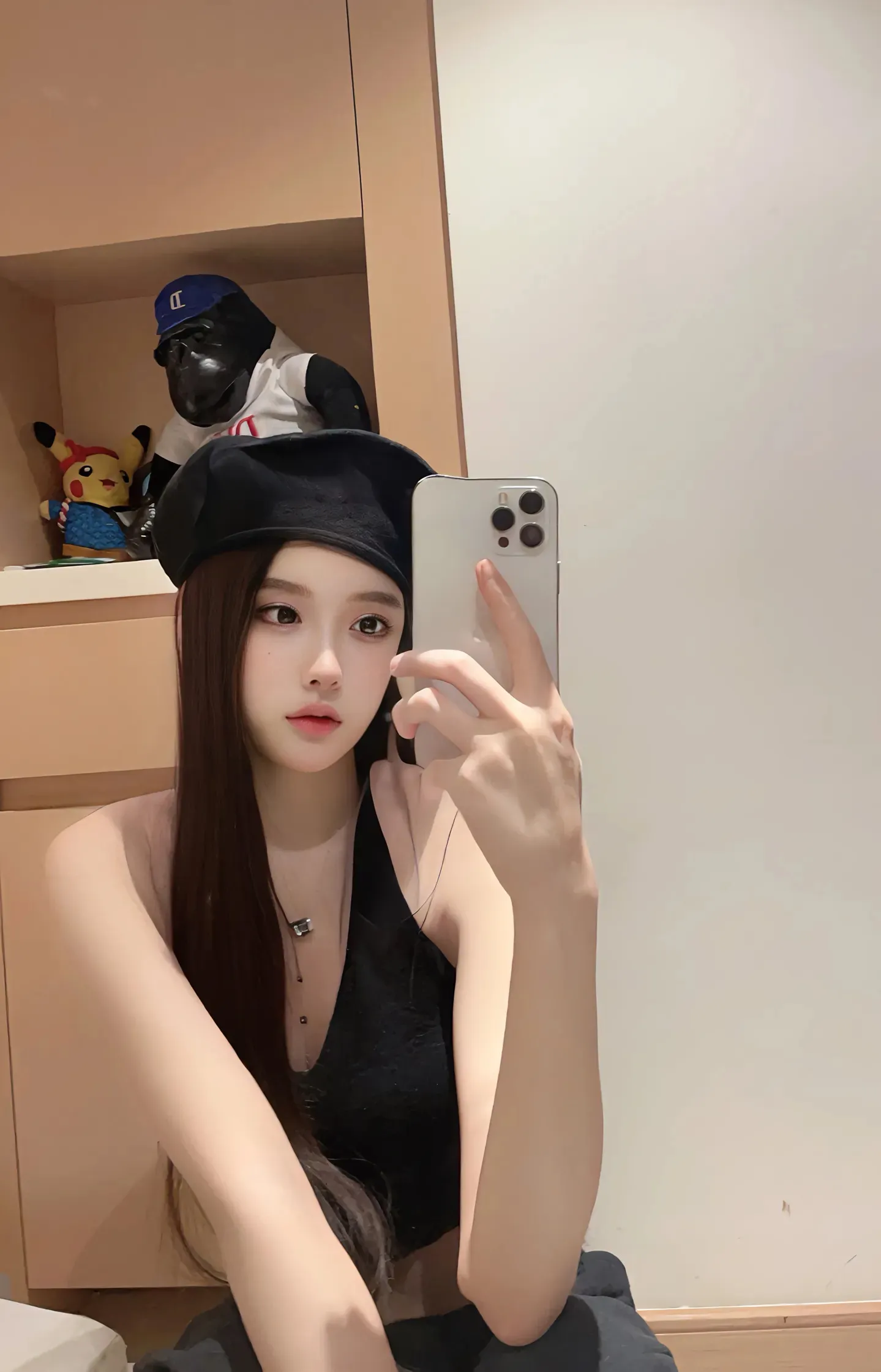 浦东 170  鹦南方女孩小纯 Gallery 3