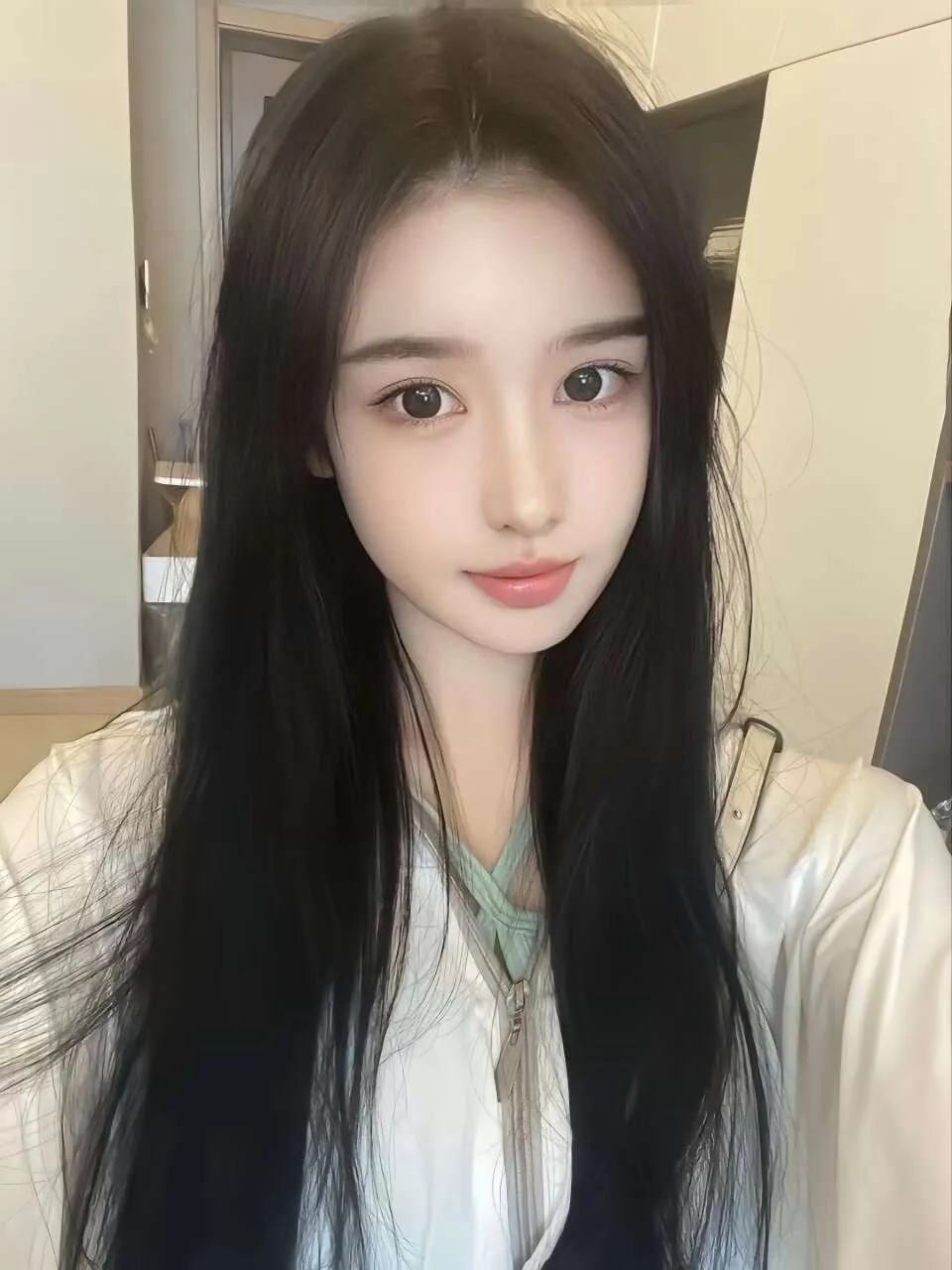 极品反差 芸芸 Gallery 2