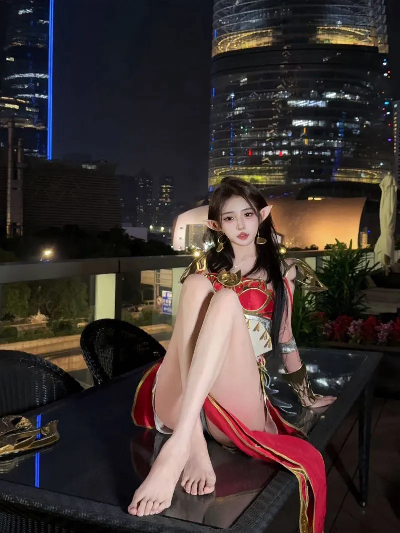 闵行🏠宝宝 今日首开 Gallery 3