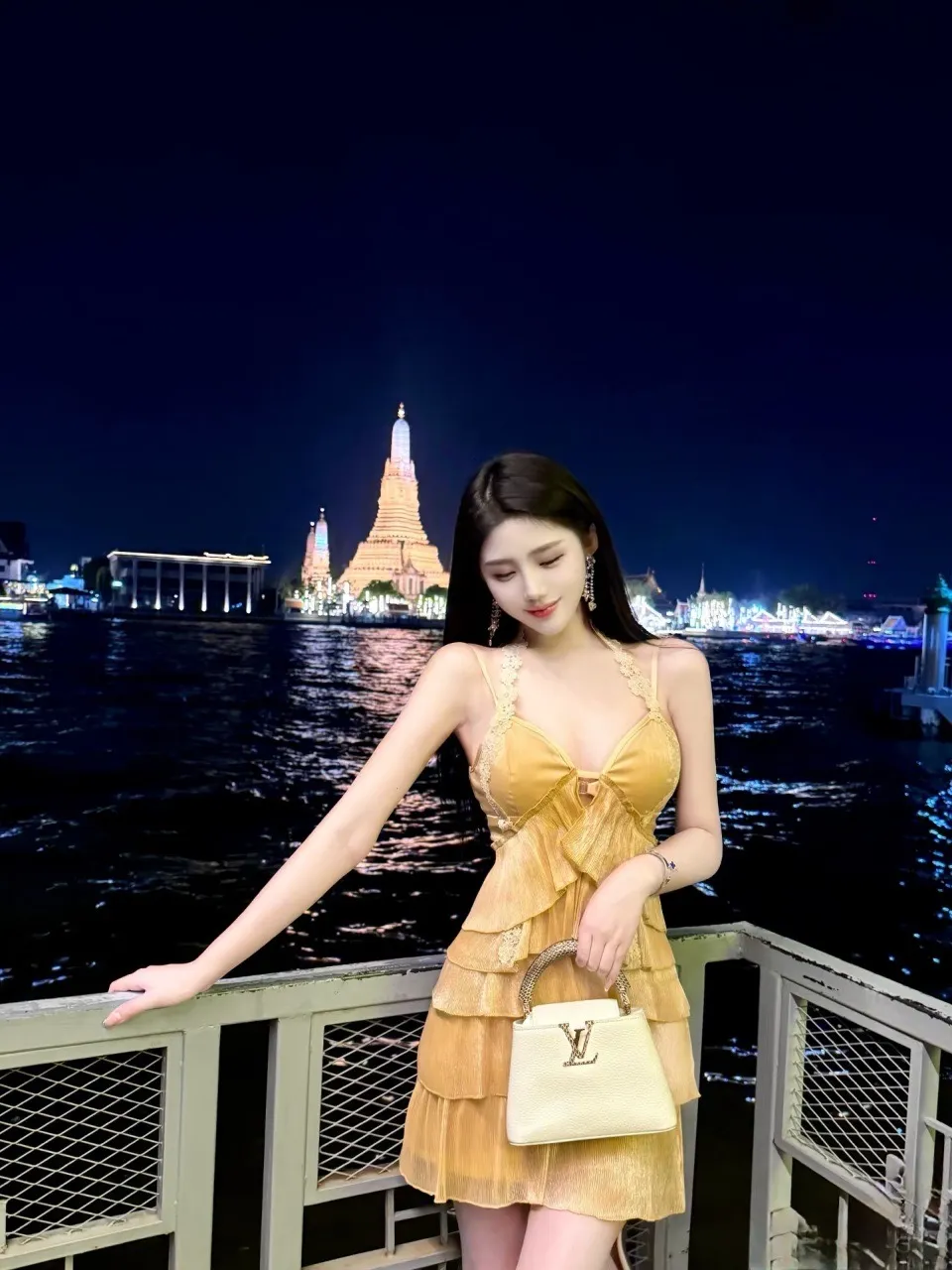 上海170白鸽 Gallery 5