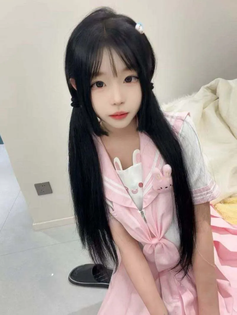 普陀08刚下海白🐯 Gallery 2