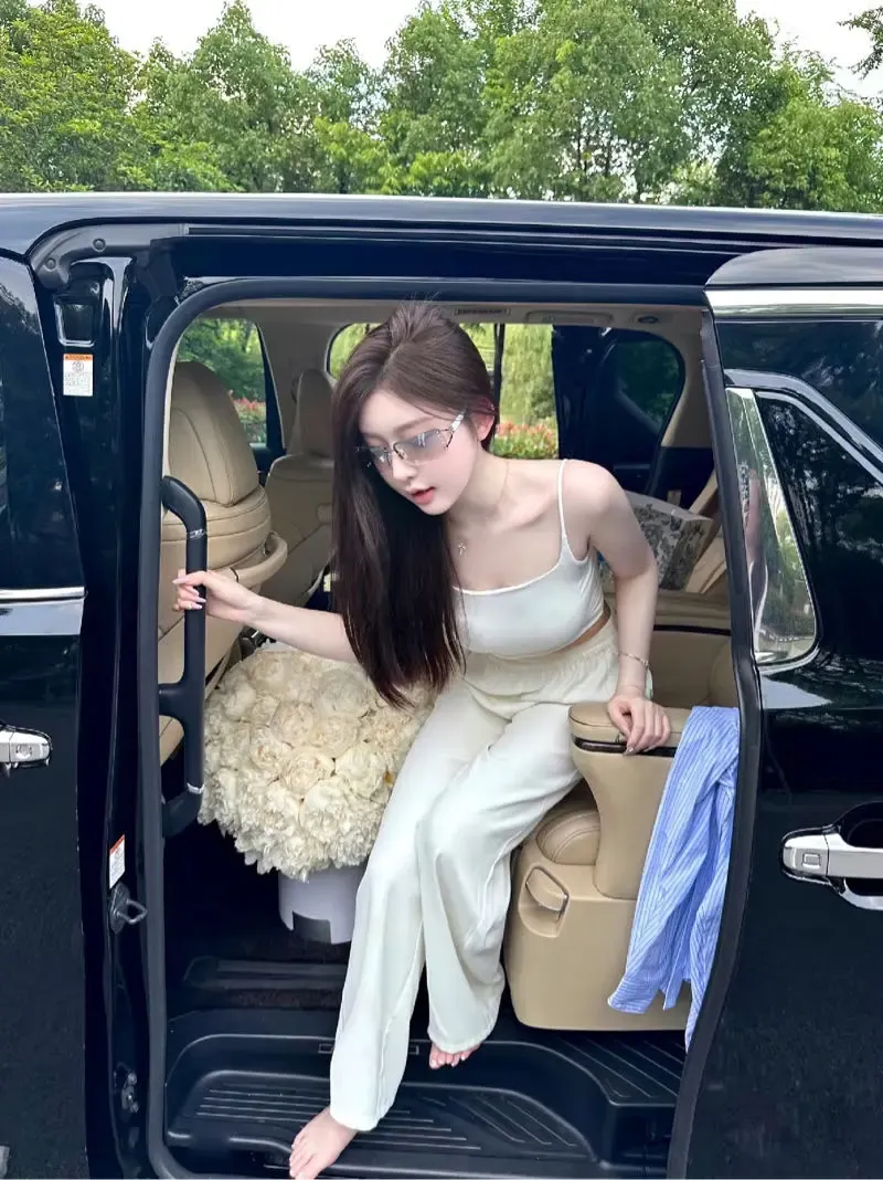 SH静萱🏠浦东•168E Gallery 2