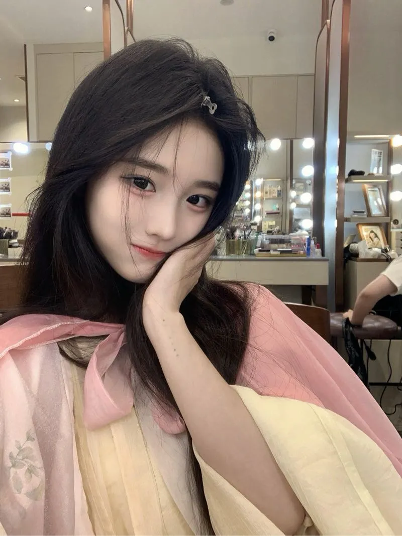 李子柒🏠黄浦区🚏硬五⬆️ Gallery 6