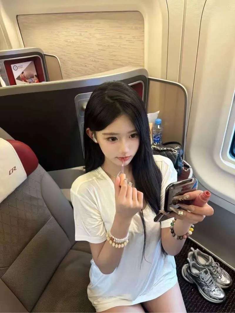 浦东/楠楠 喜欢有很多种爱爱也是 Gallery 3