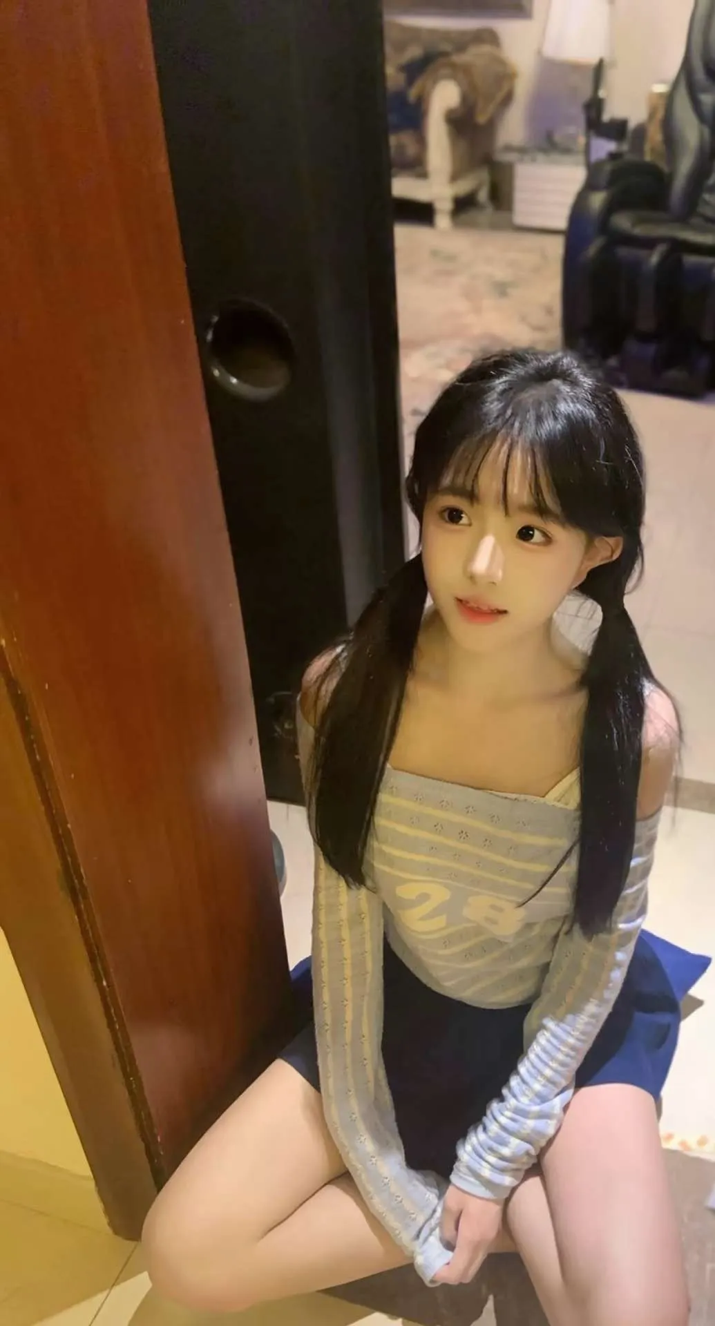 辛巴🏠闵行在读生 Gallery 5