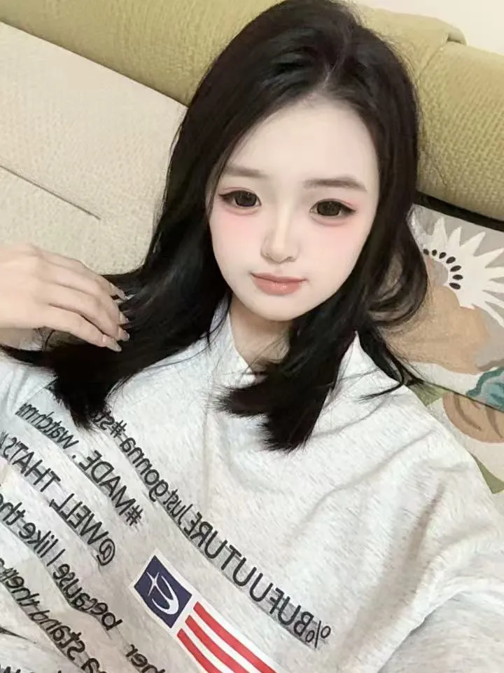 普陀08新人咪咪首开🔥🔥🔥 Gallery 6