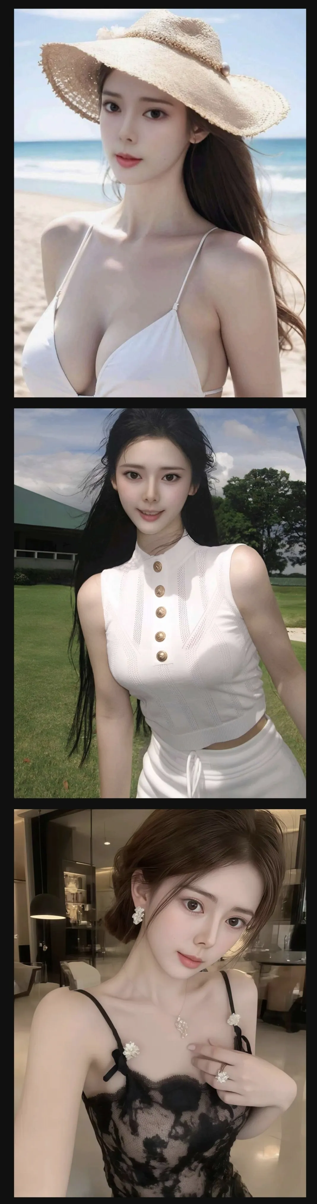 普陀💝沈幼薇（大蜜服务款） Gallery 4