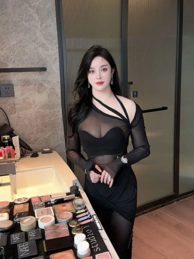 普陀 优雅 Gallery 5