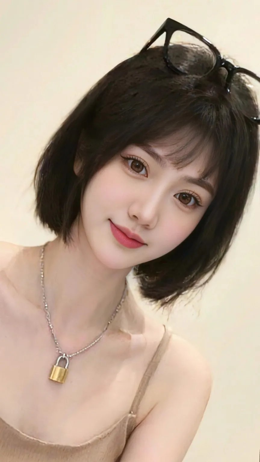 宝山小蕊 Gallery 3