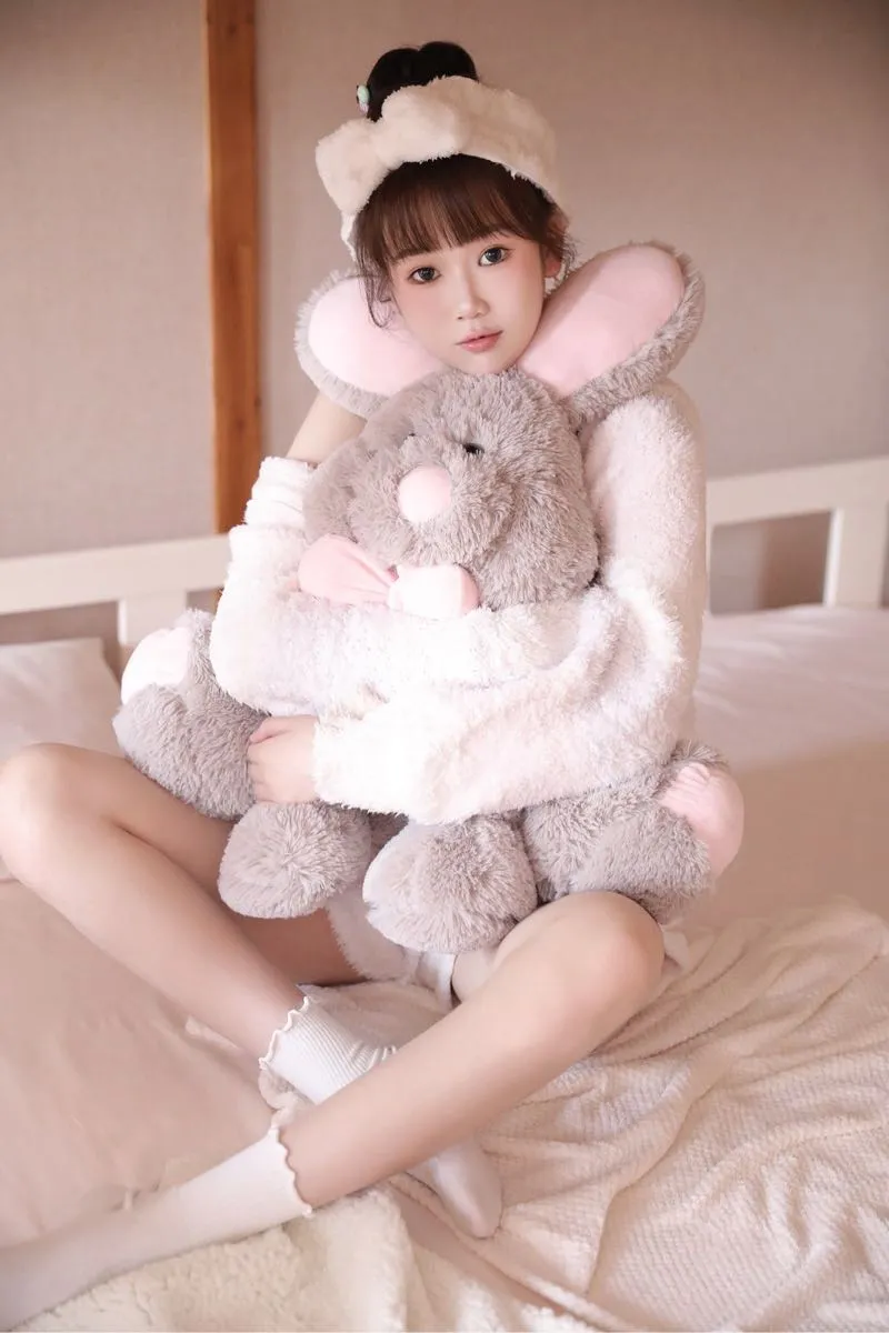 松松软软甜甜小蛋糕 小千代 Gallery 5