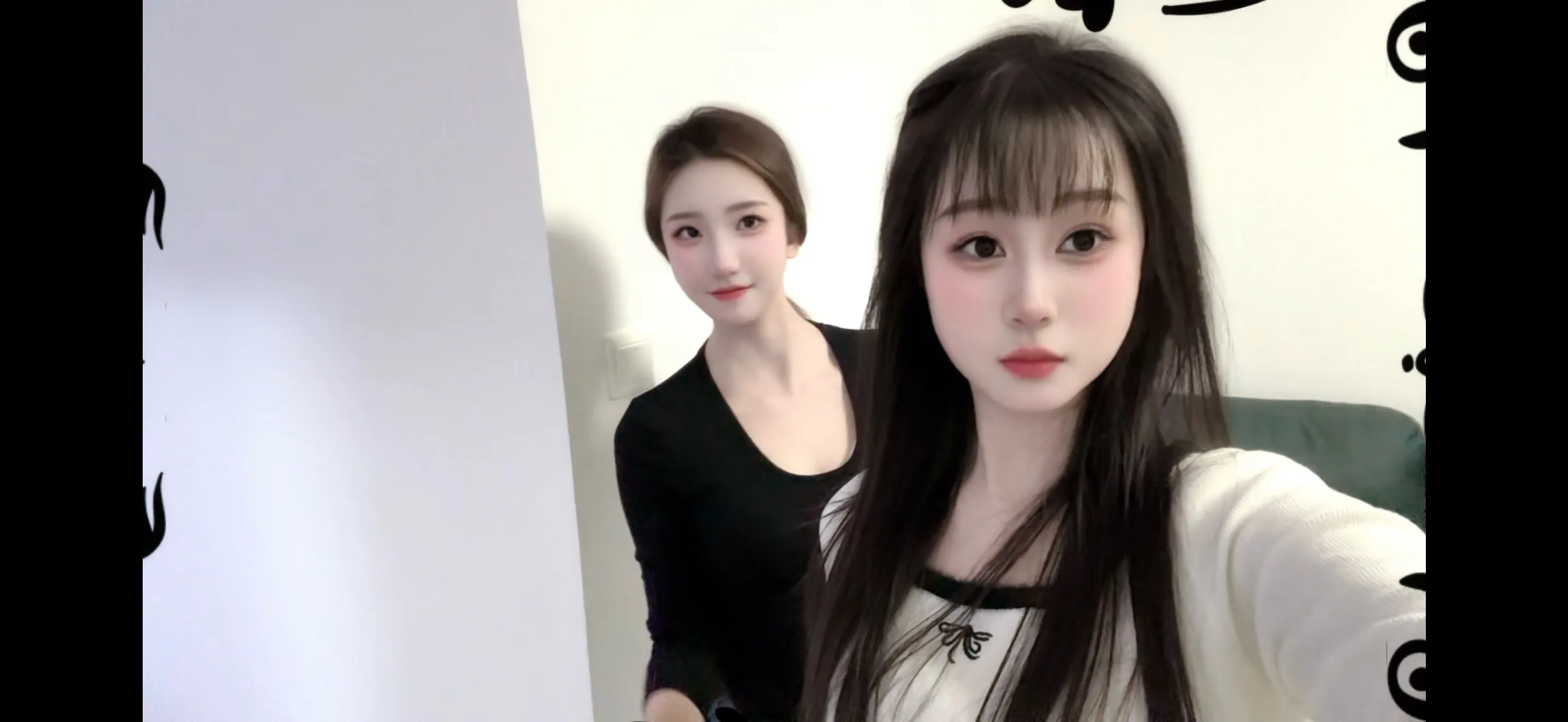 普陀 WT姐妹花 启航18688888 Gallery 2