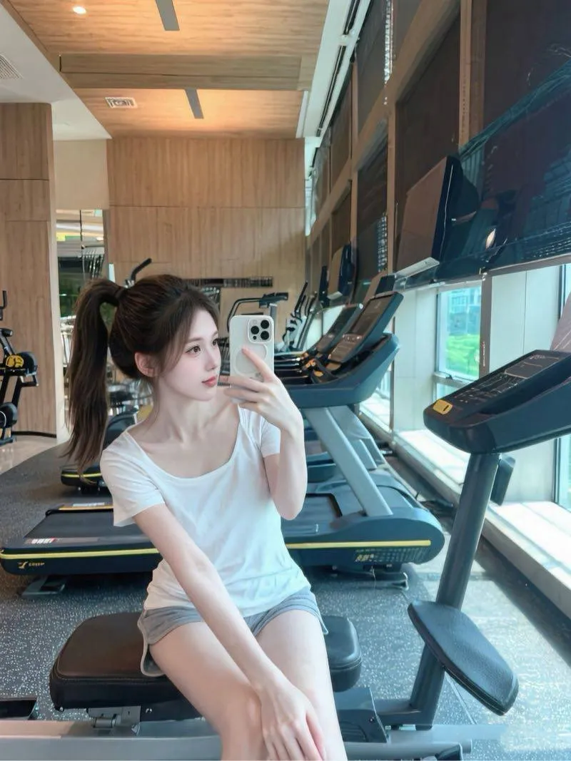 松江兮雪 Gallery 1