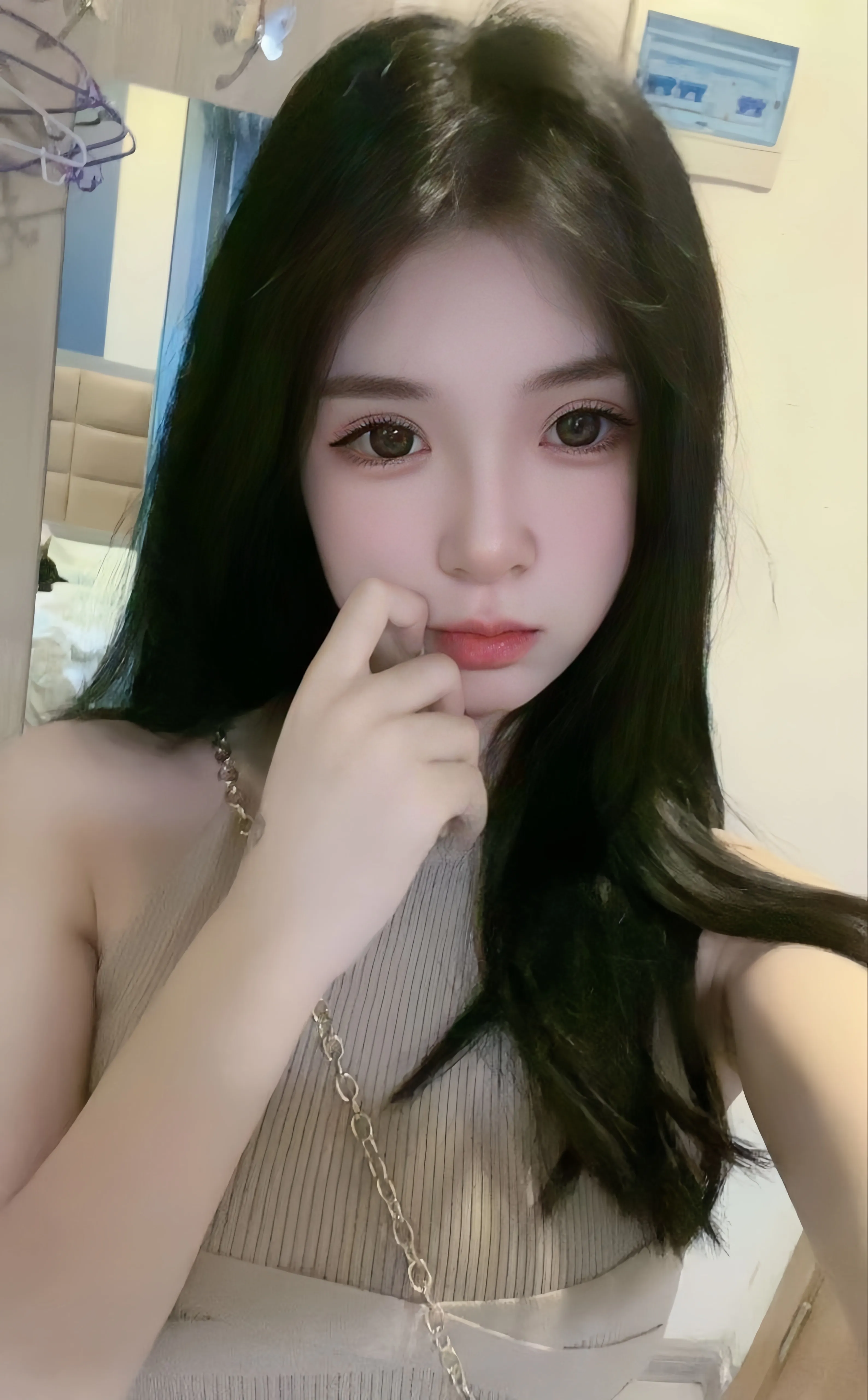 新人 允禾 Gallery 6