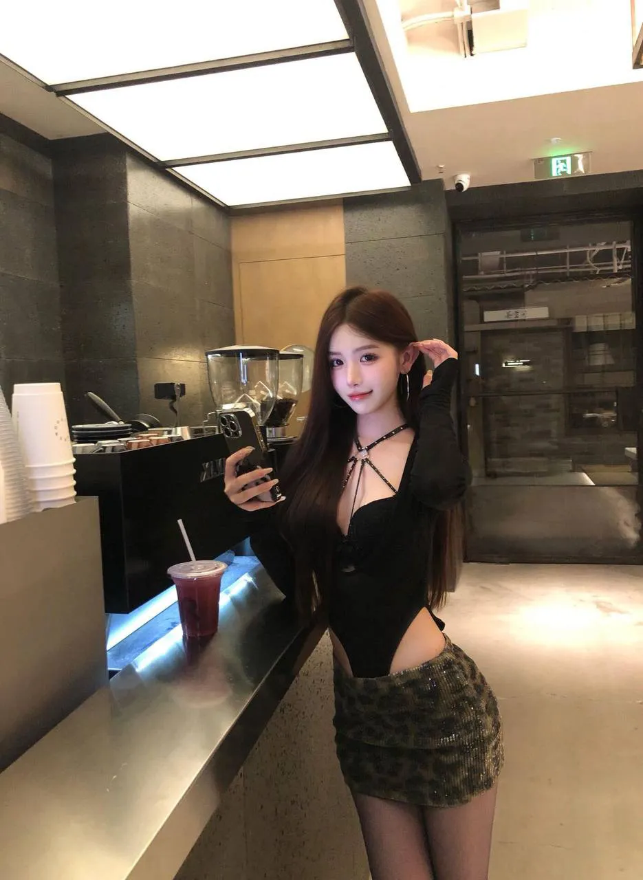 闵行球球 做你的床上摇摇乐【真人真验】 Gallery 2