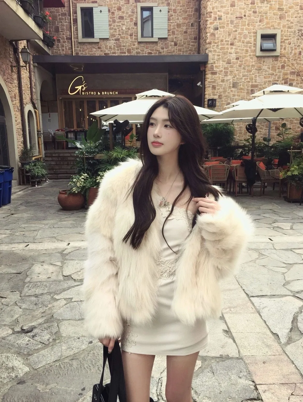 闵行坚果 Gallery 3