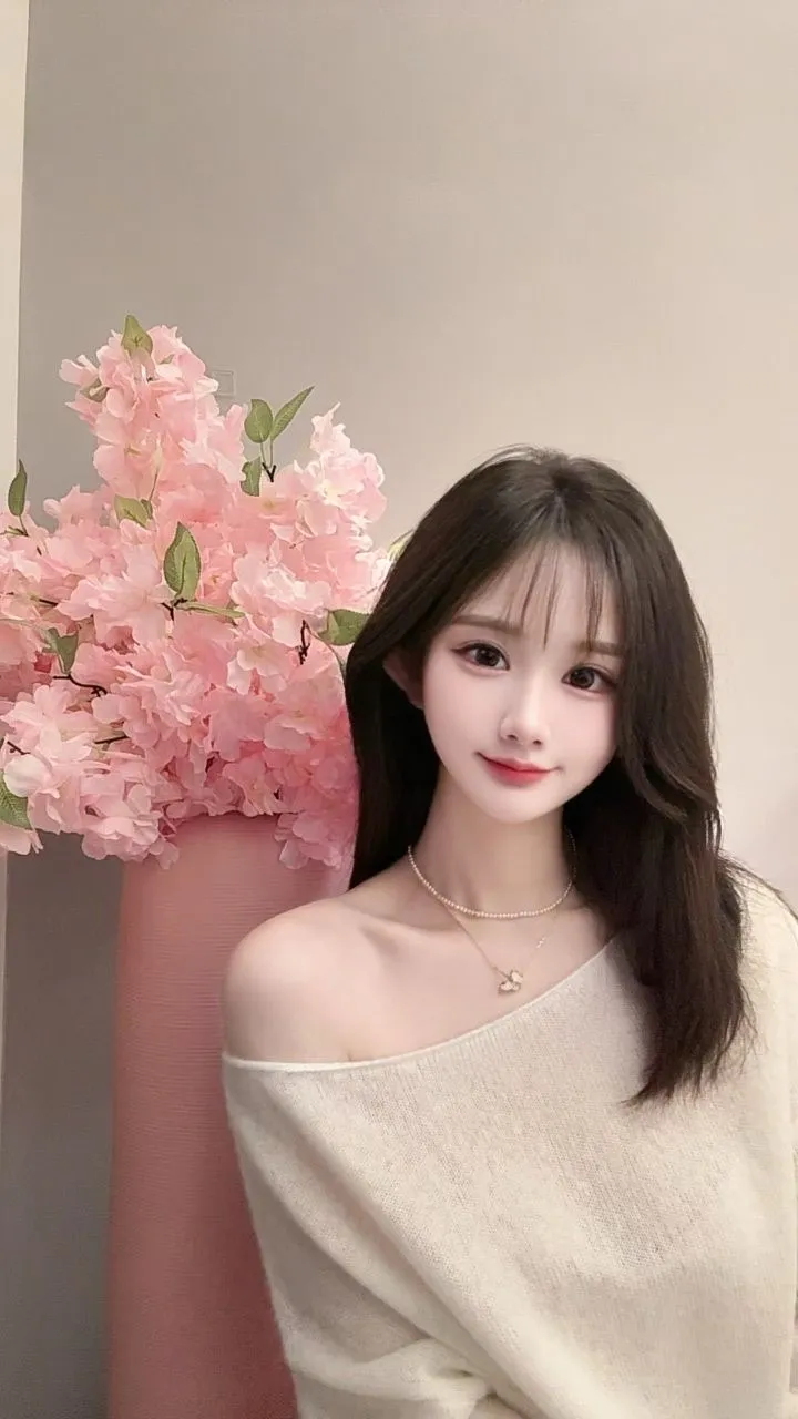 普陀，洛汐 Gallery 1